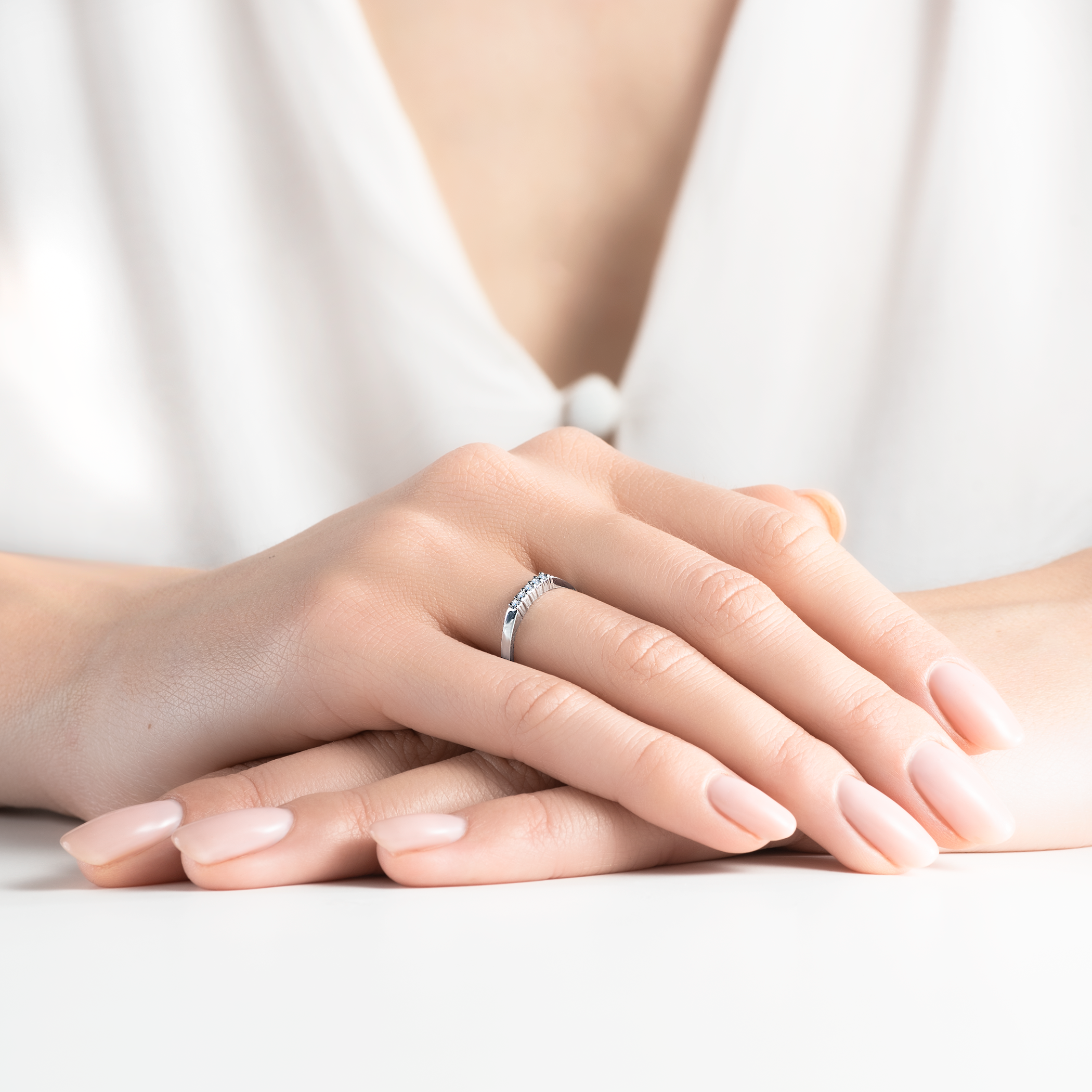 Photo of the product