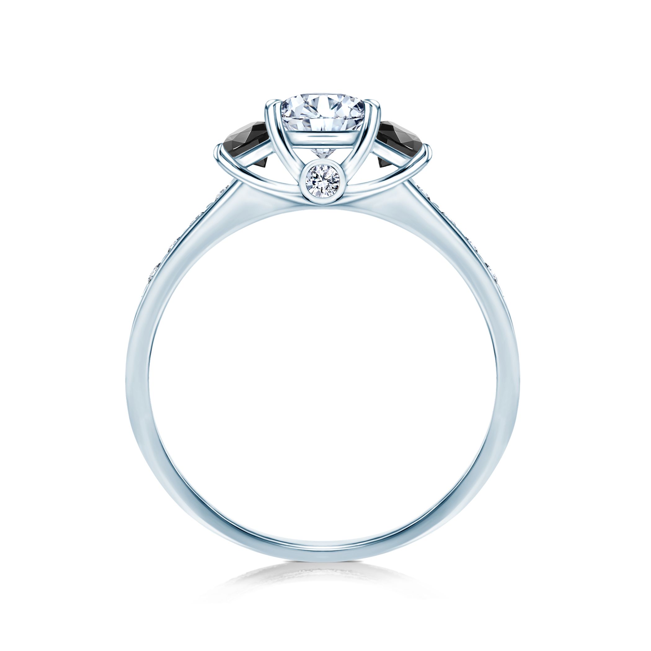 Φωτογραφία του προϊόντος