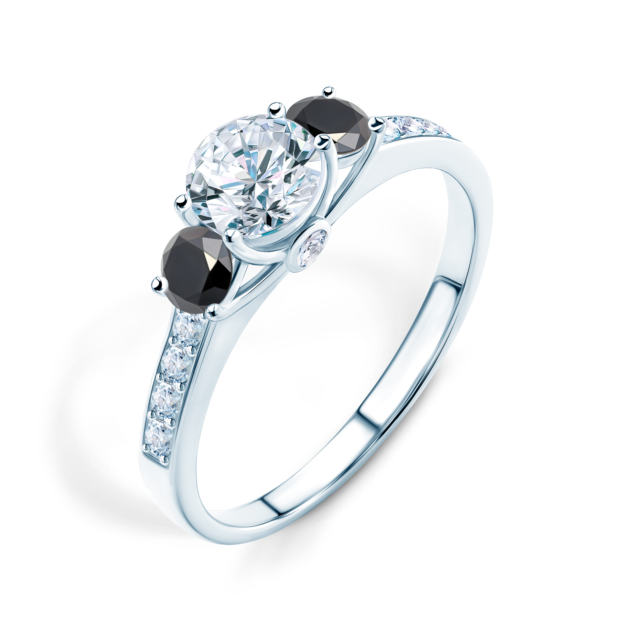 Φωτογραφία του προϊόντος