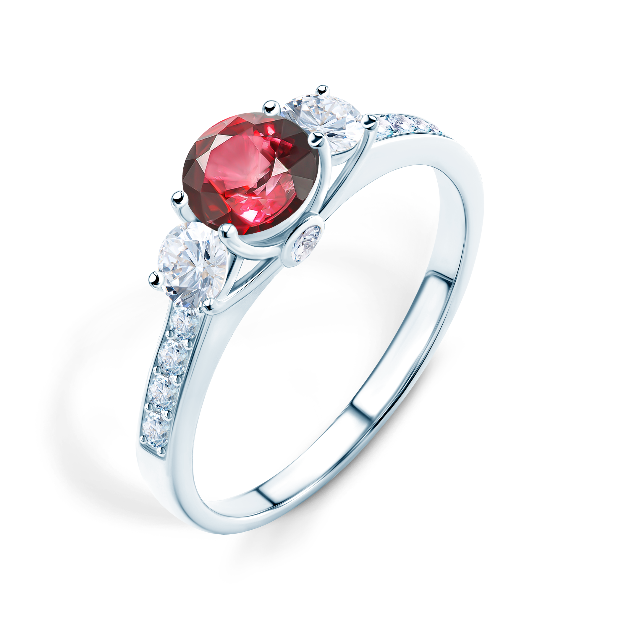 Φωτογραφία του προϊόντος