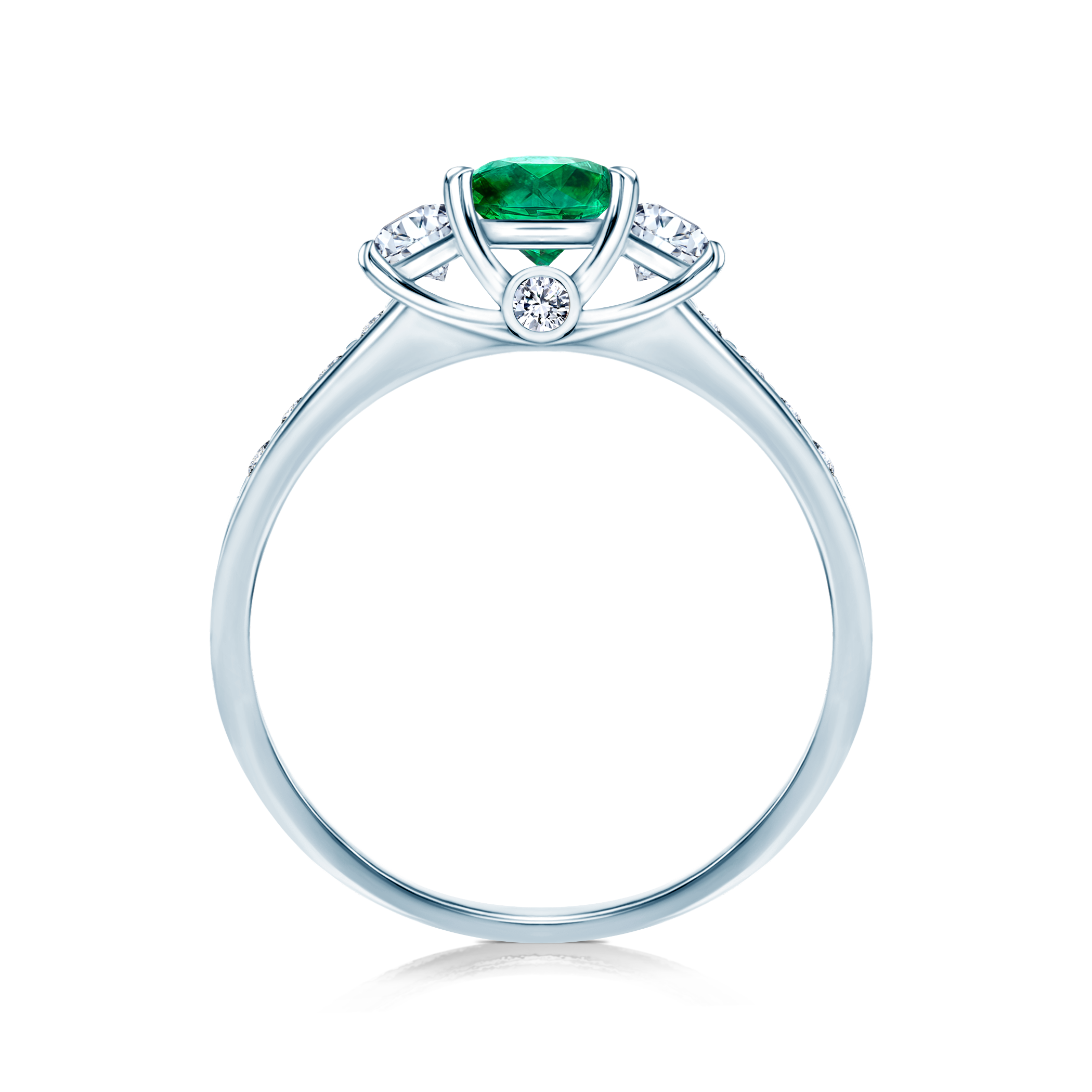 Fotografija proizvoda