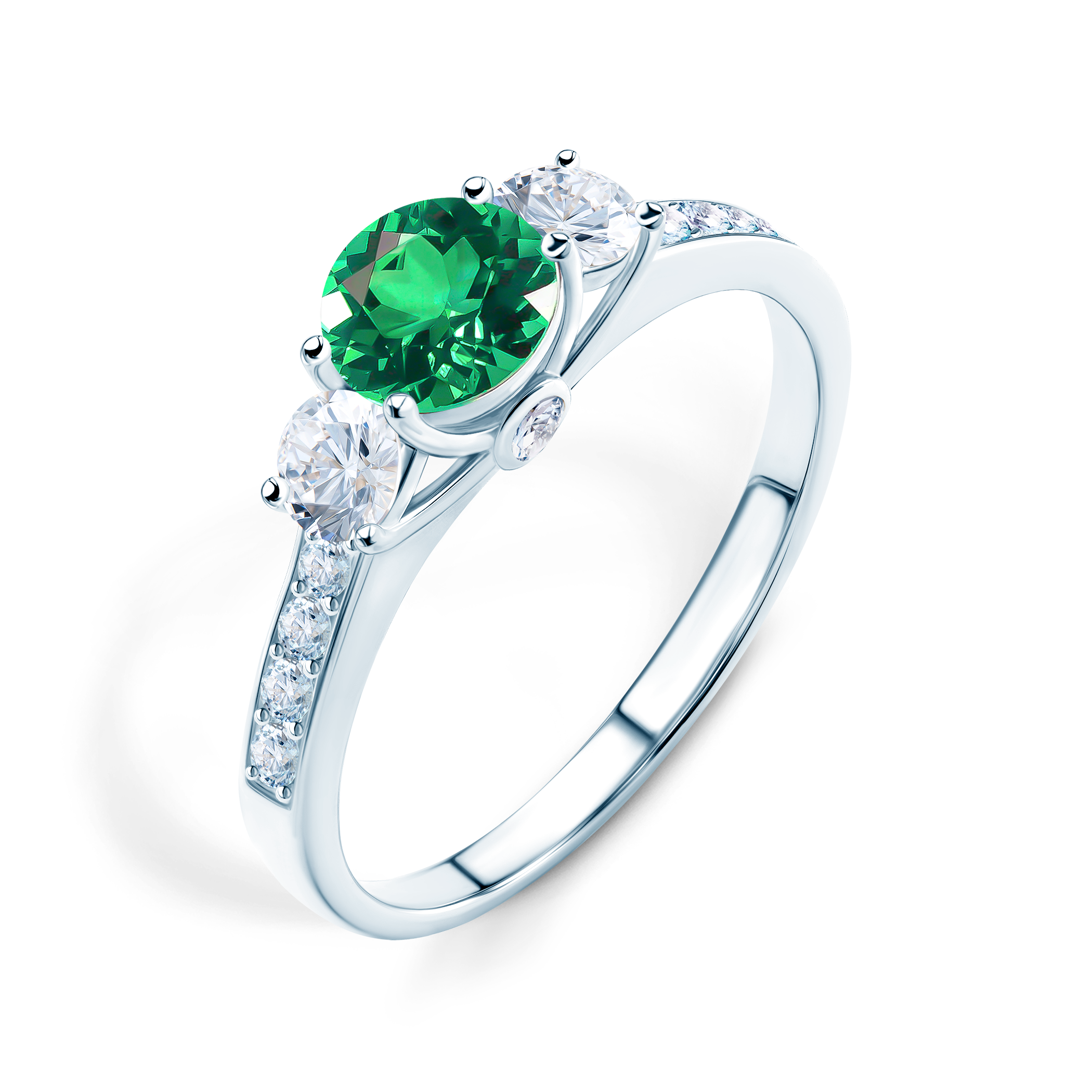 Fotografija proizvoda