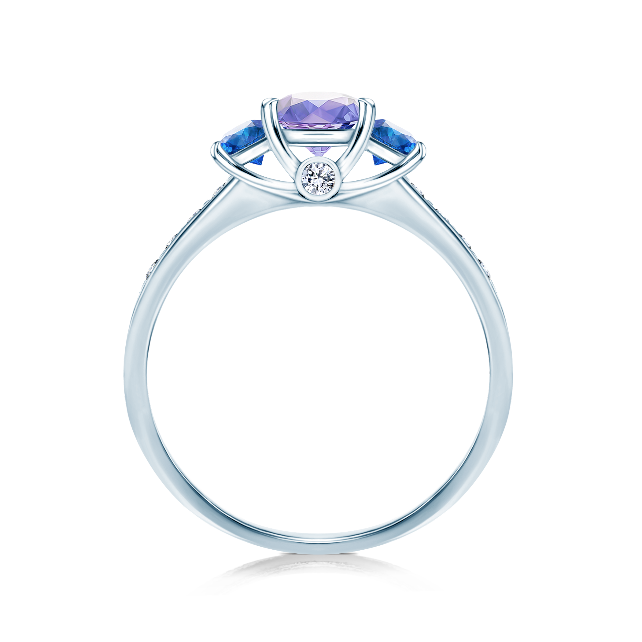 Photo of the product