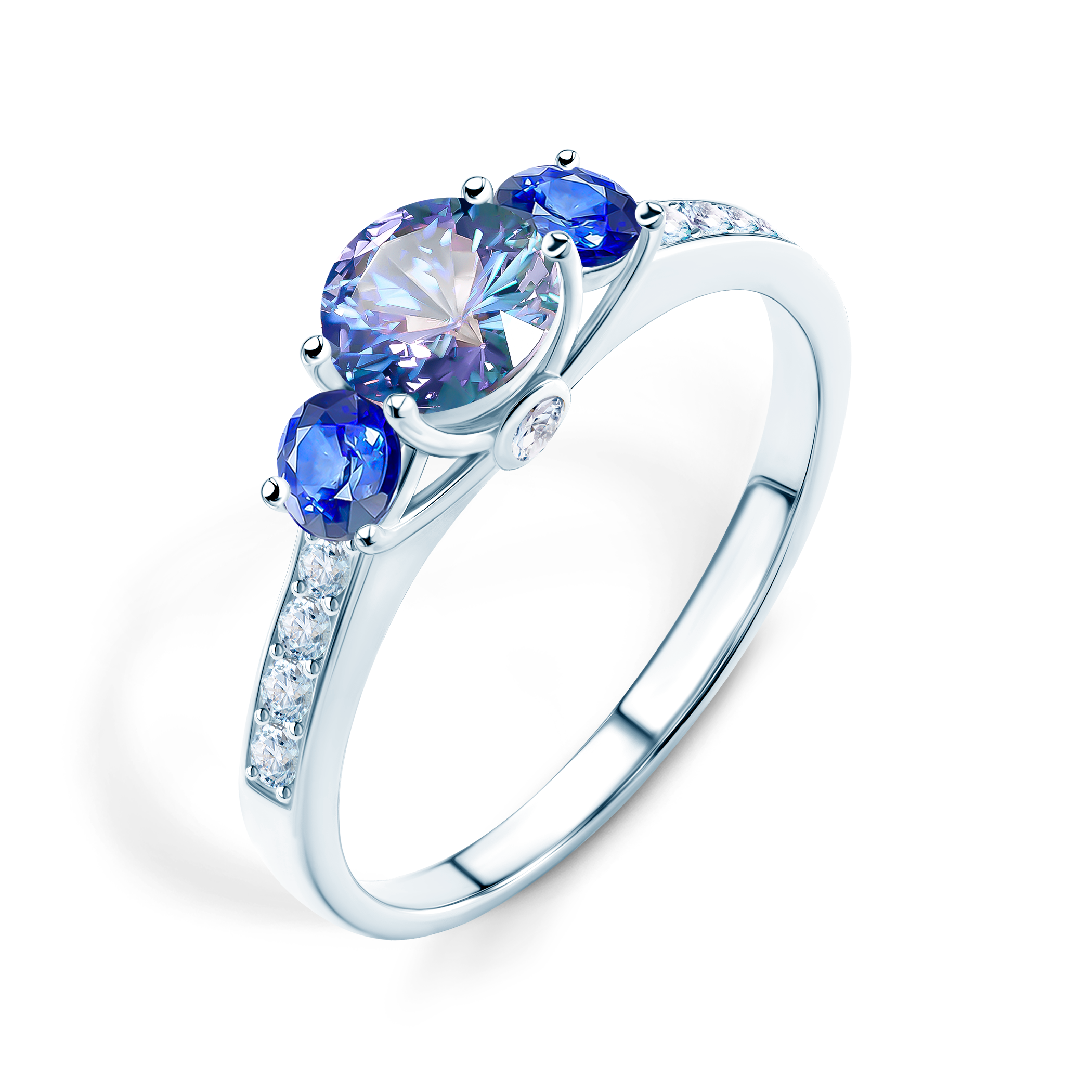 Photo of the product