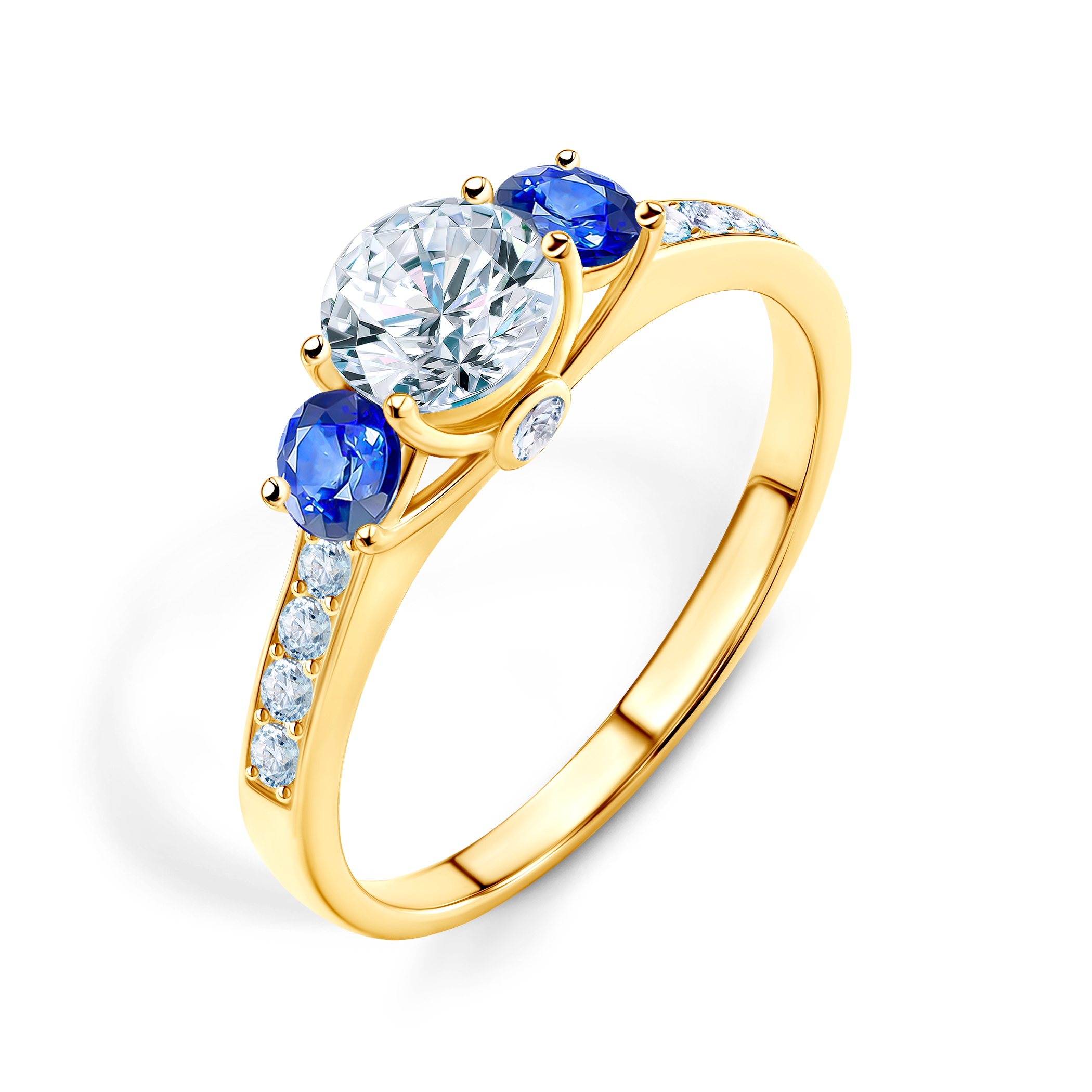 Photo of the product