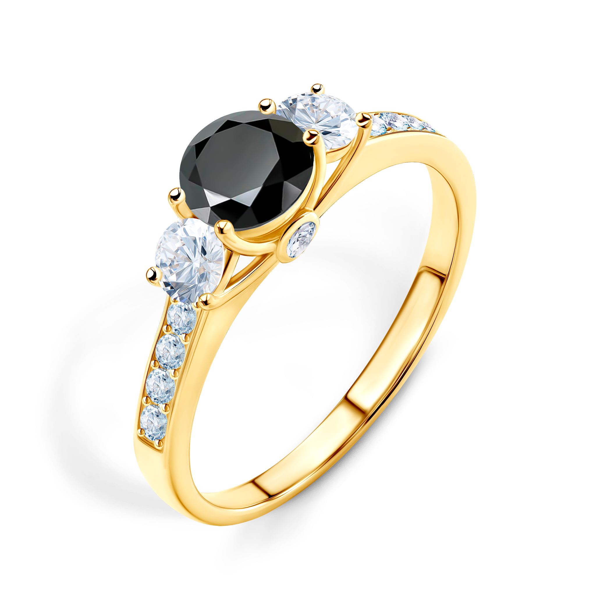 Fotografija proizvoda