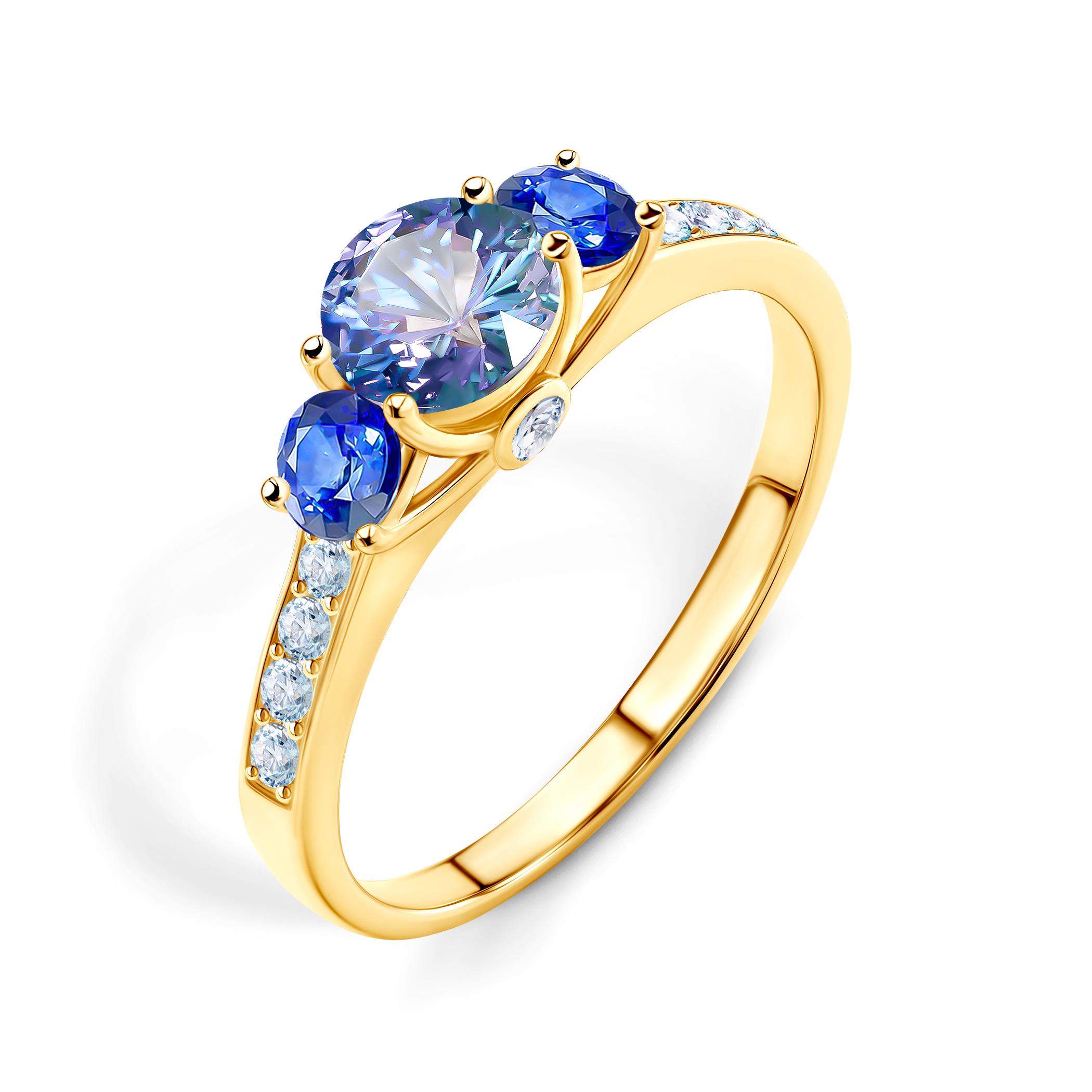 Φωτογραφία του προϊόντος