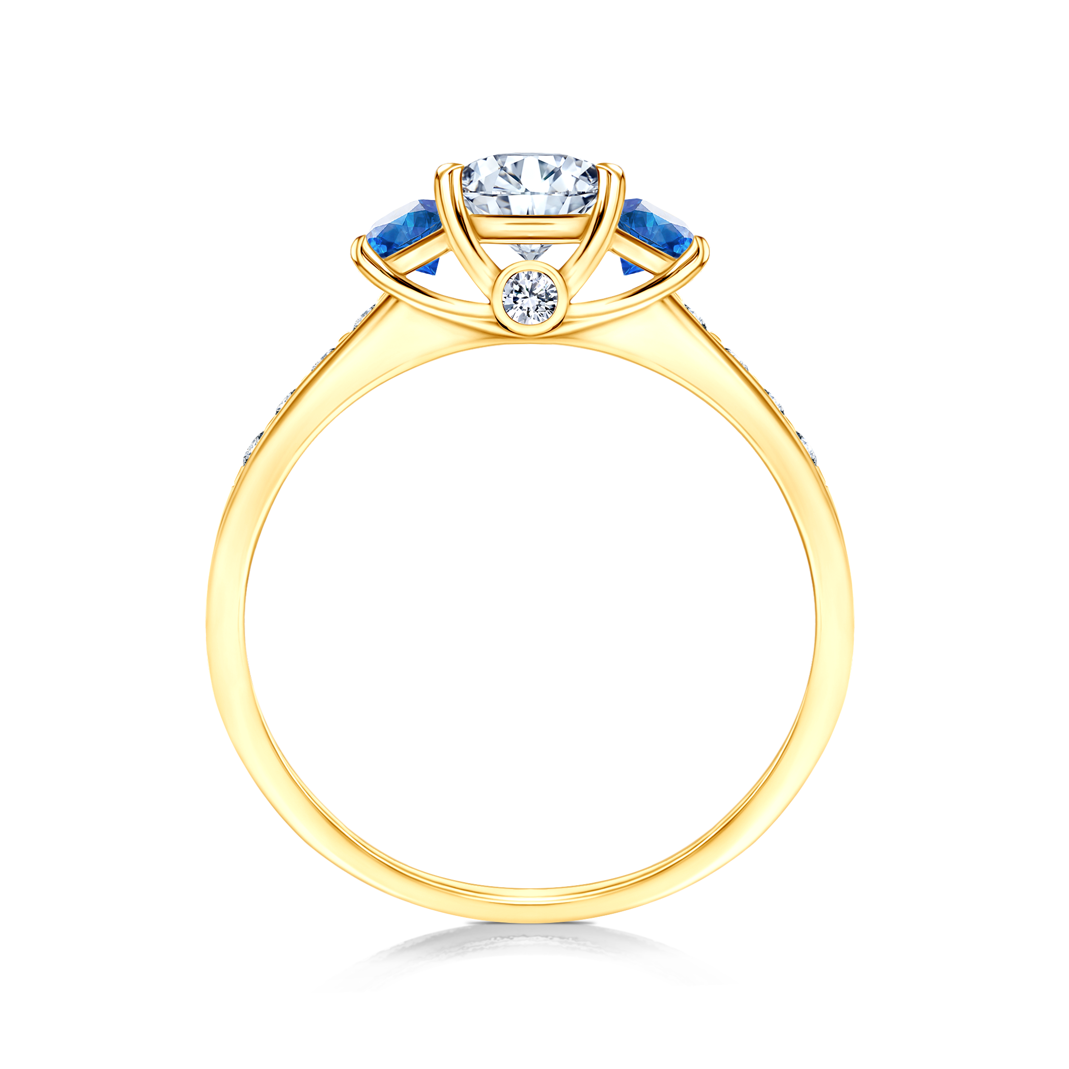 Photo of the product