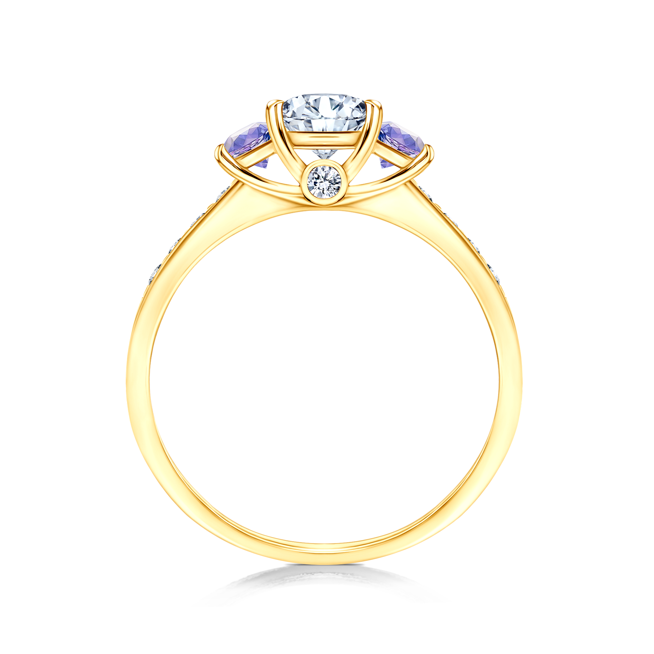 Fotografija proizvoda