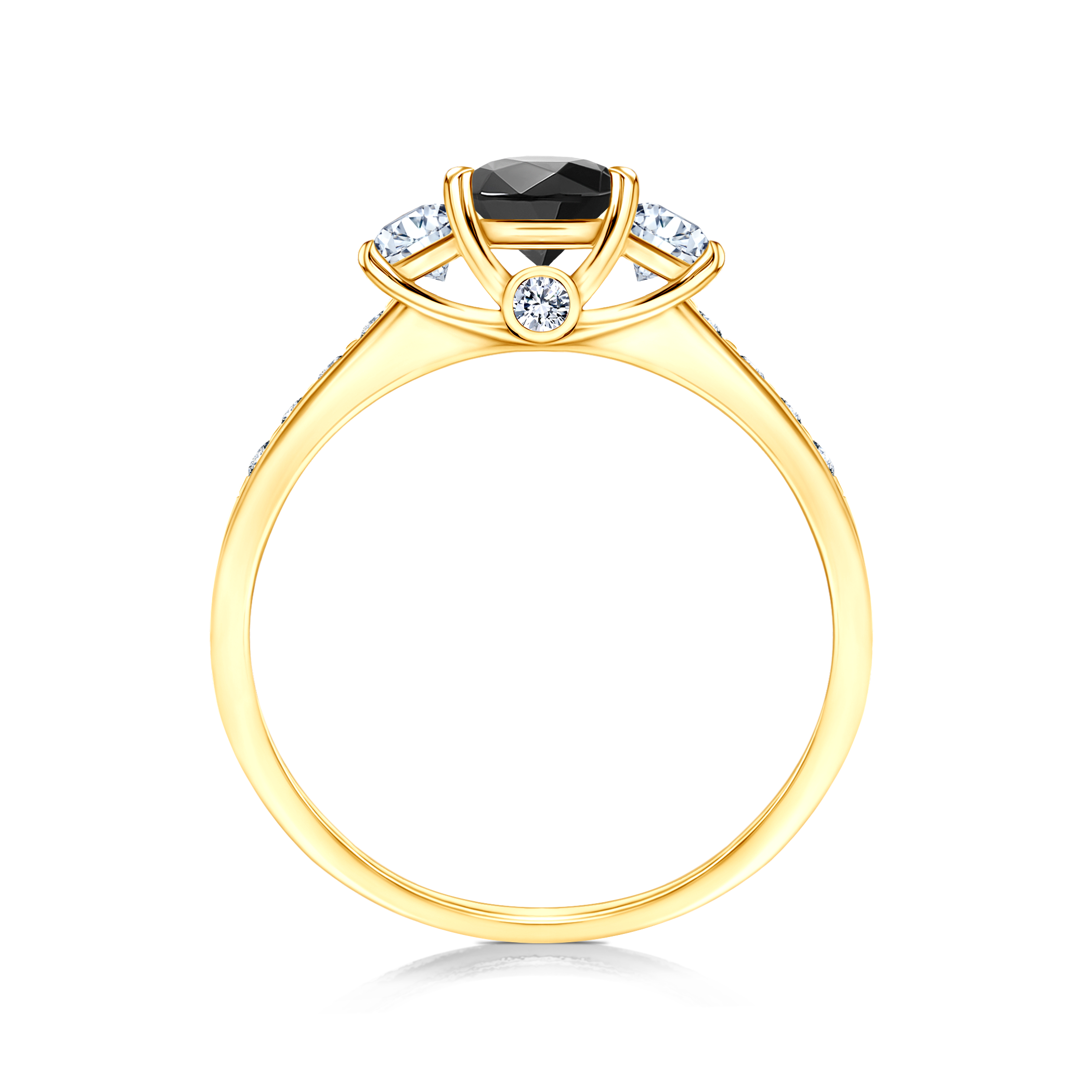 Fotografija proizvoda