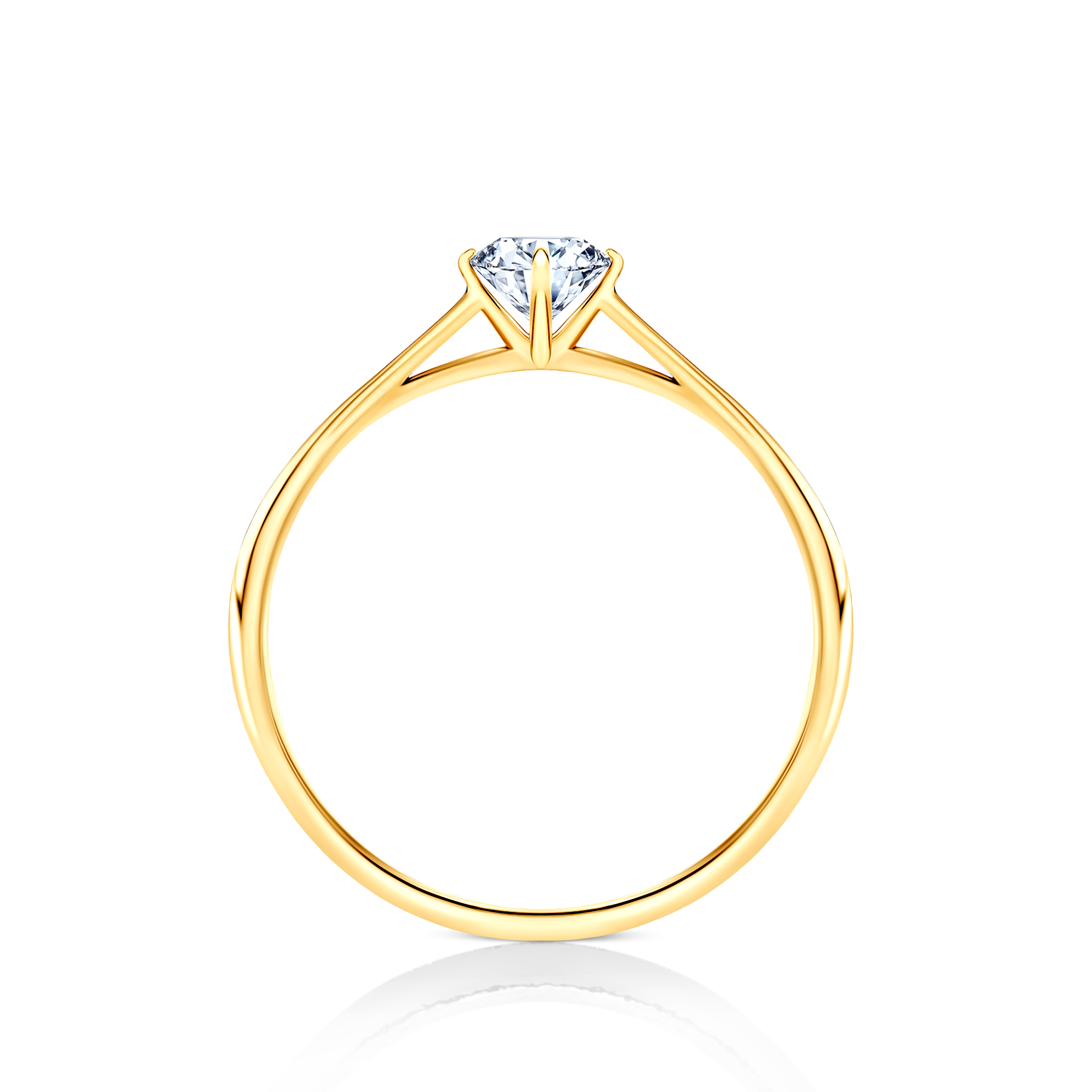 Photo of the product