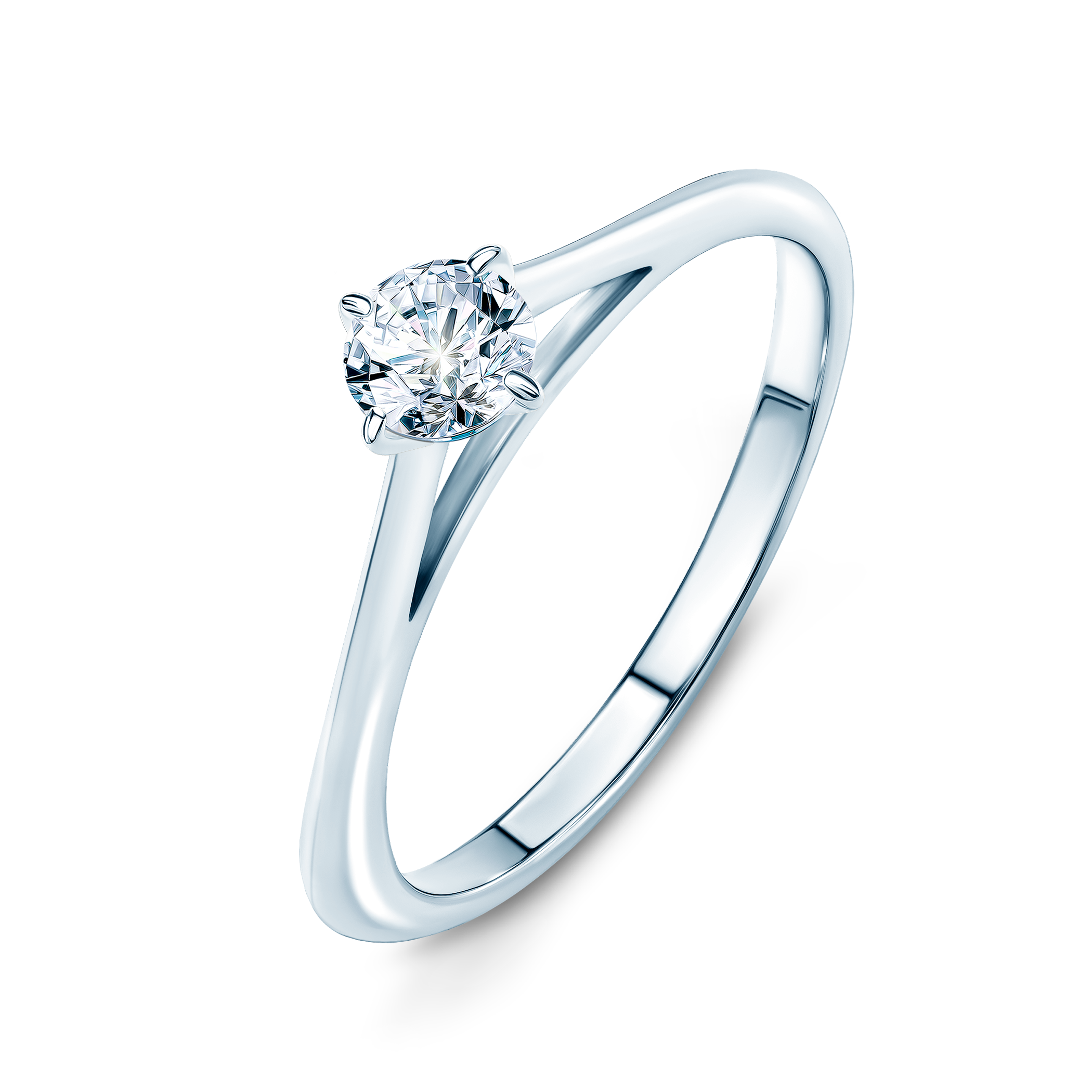 Photo of the product