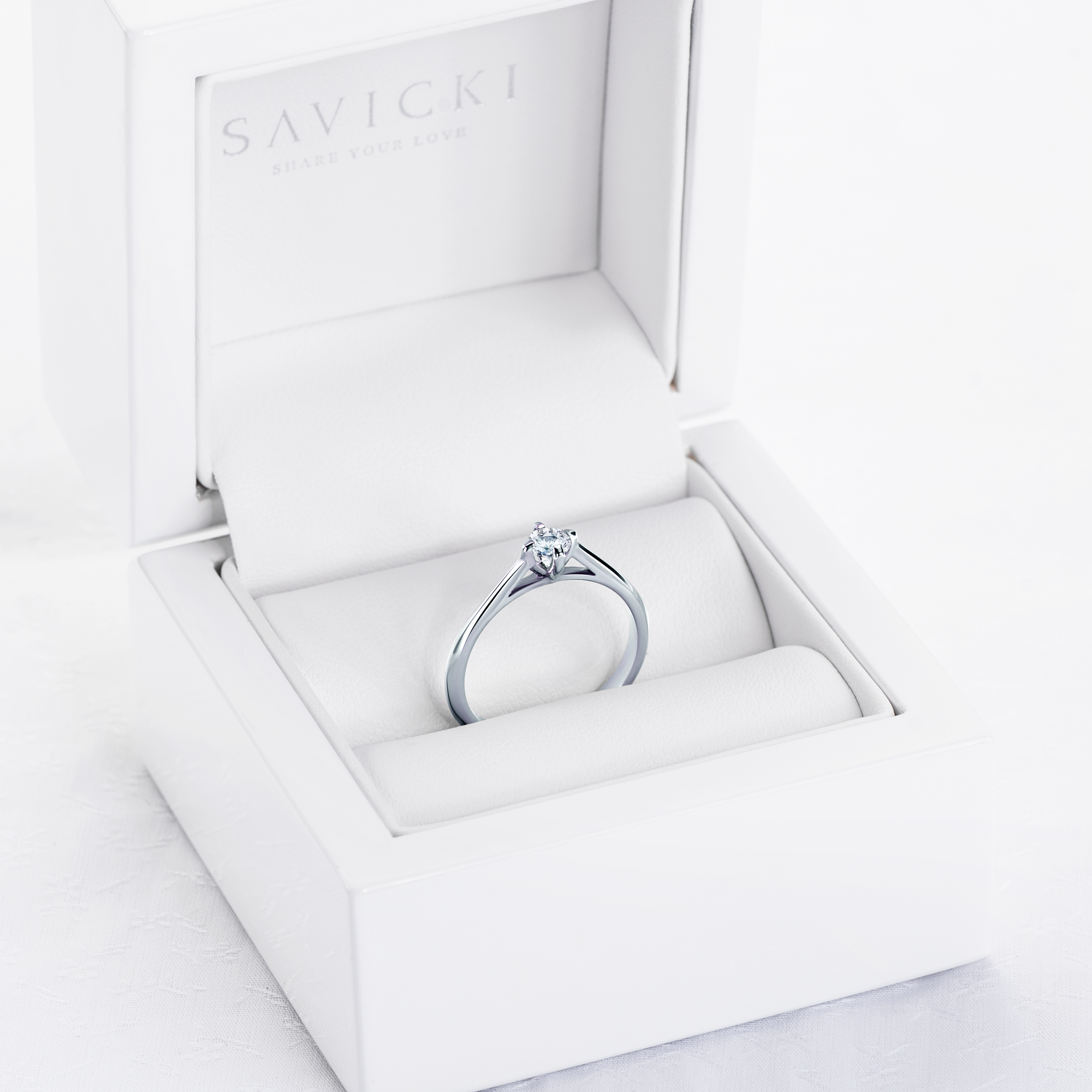 Photo of the product