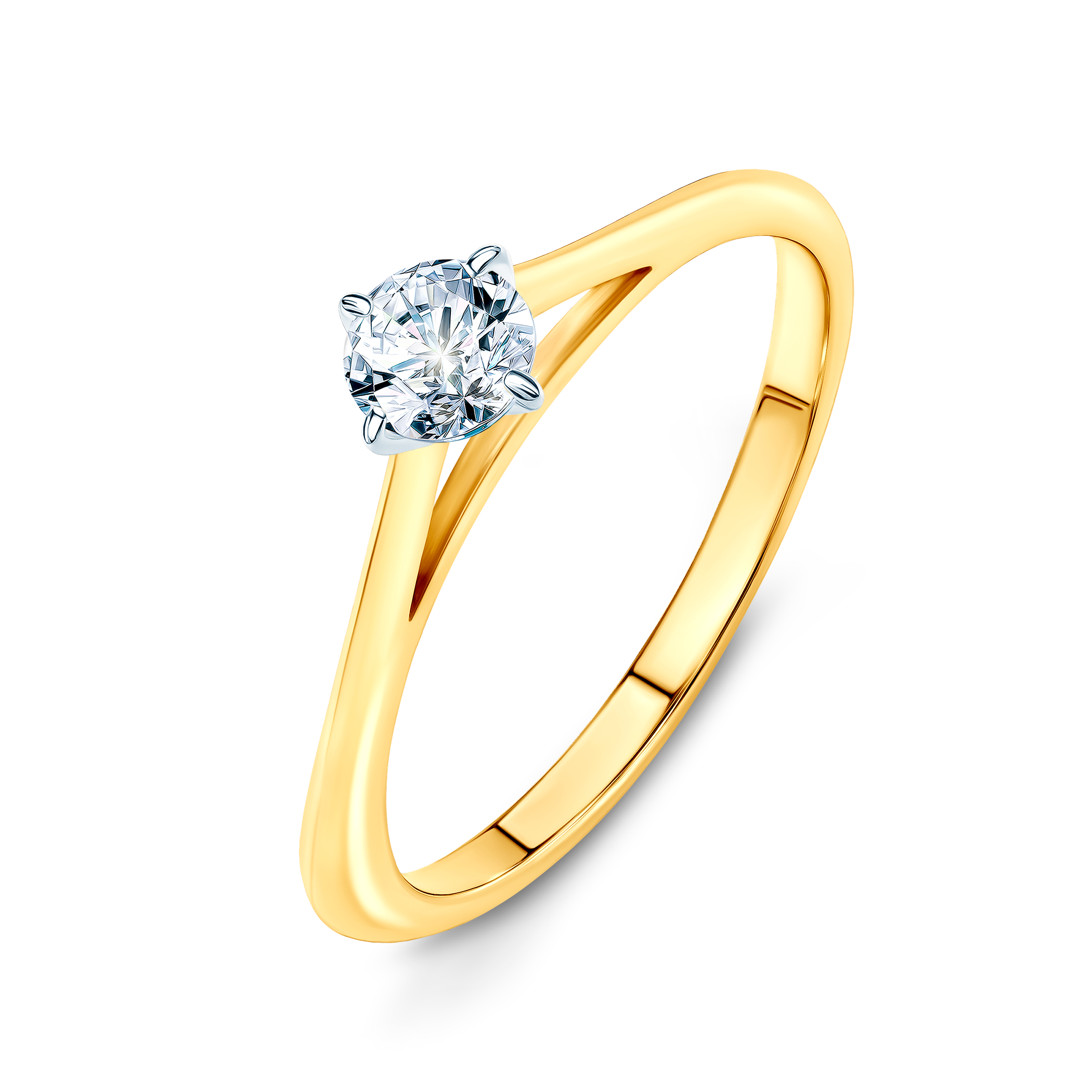 Φωτογραφία του προϊόντος