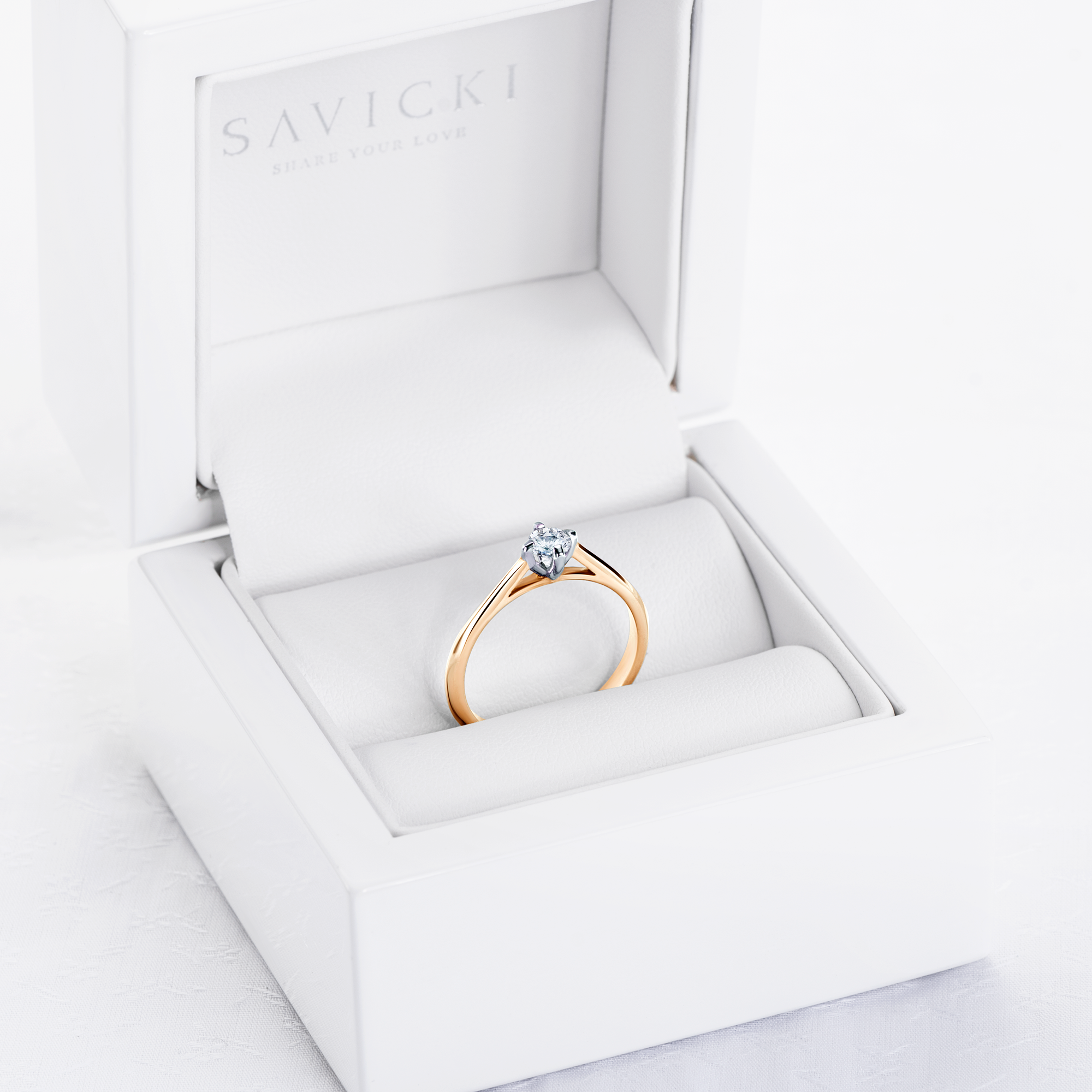 Φωτογραφία του προϊόντος