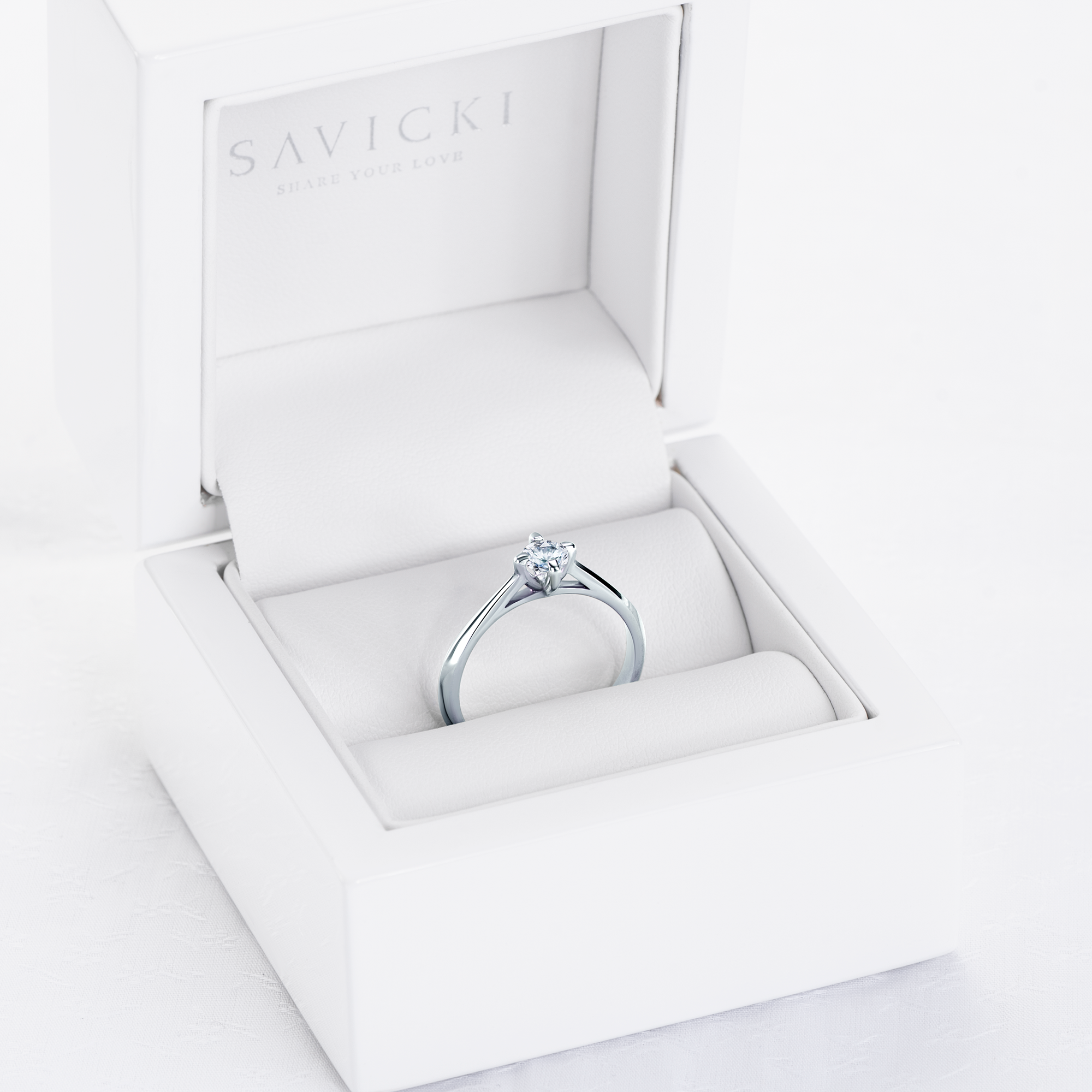 Photo of the product