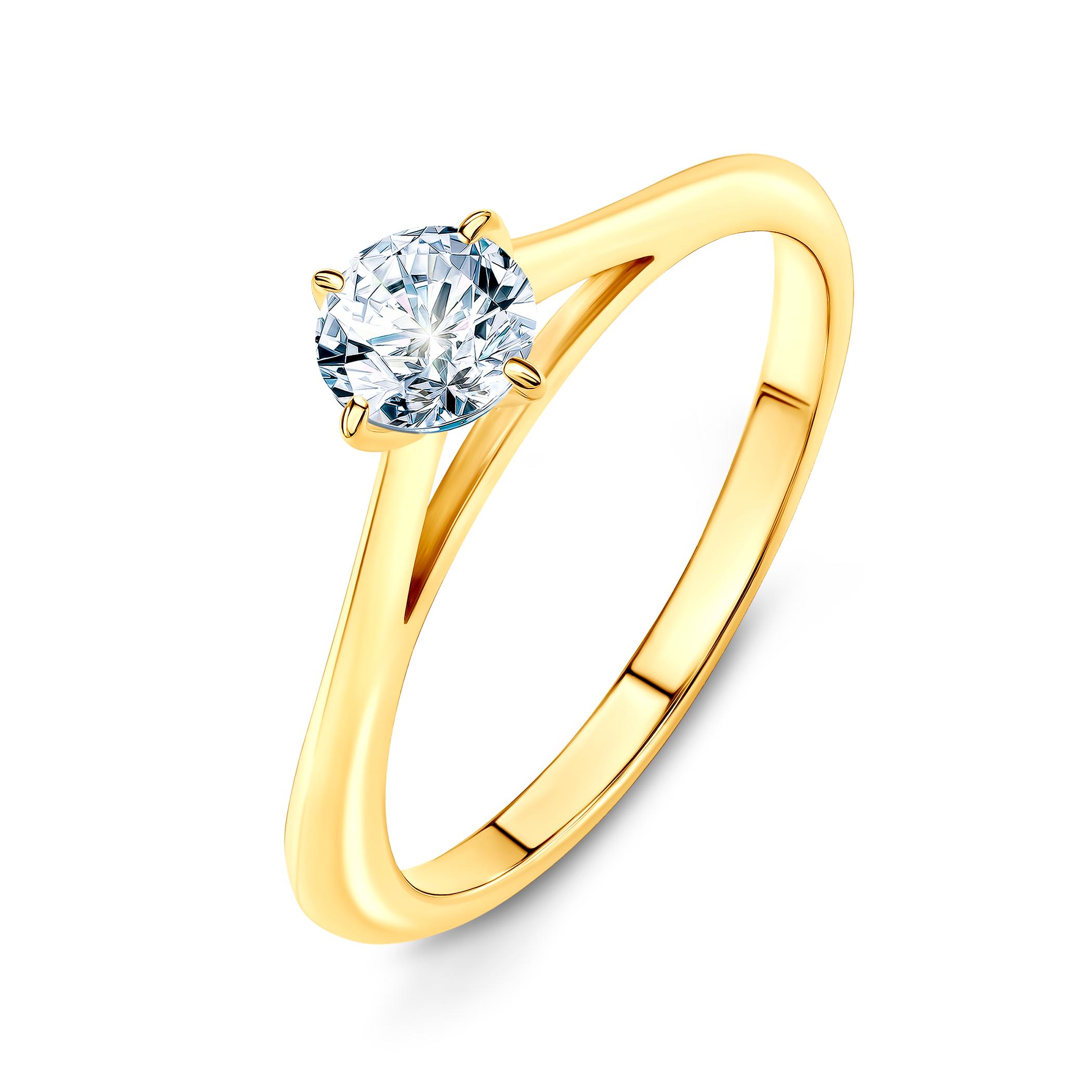 Photo of the product