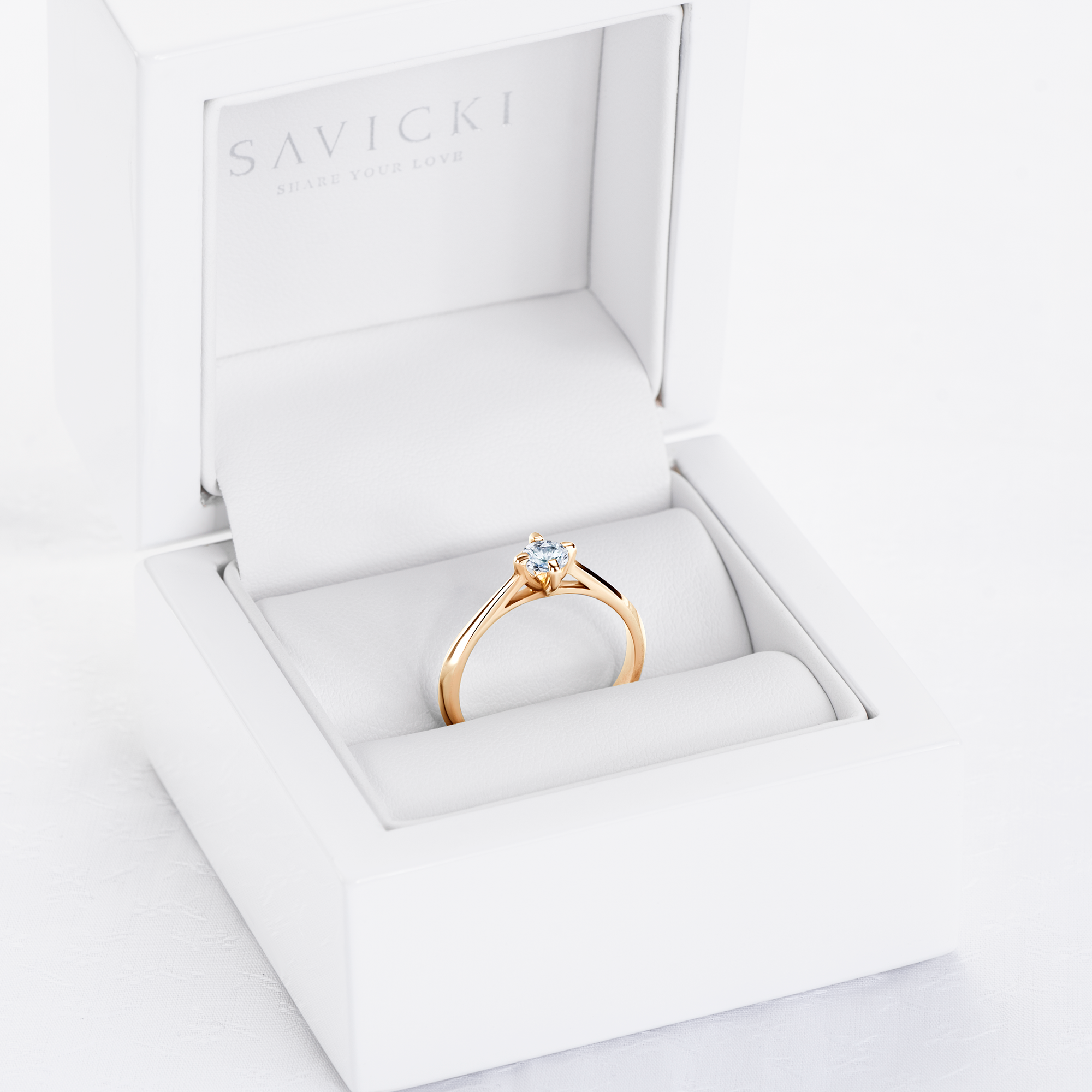 Photo of the product