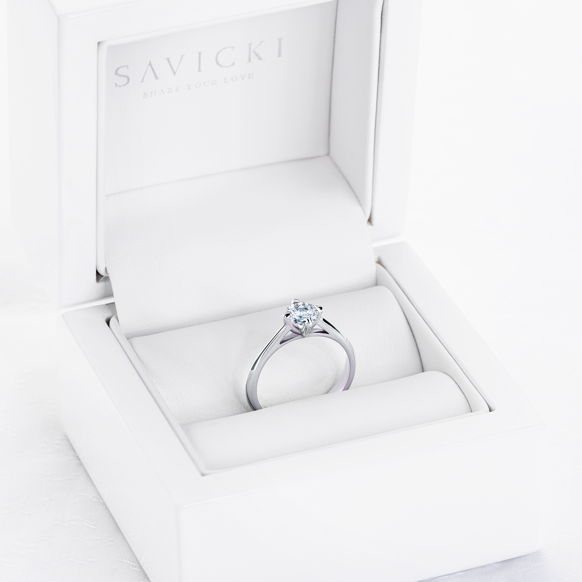 Fotografija proizvoda