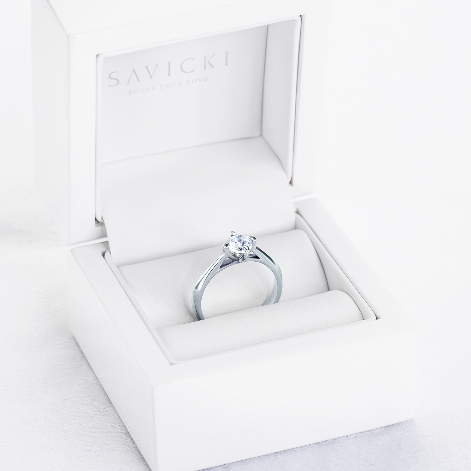 Снимка на продукт