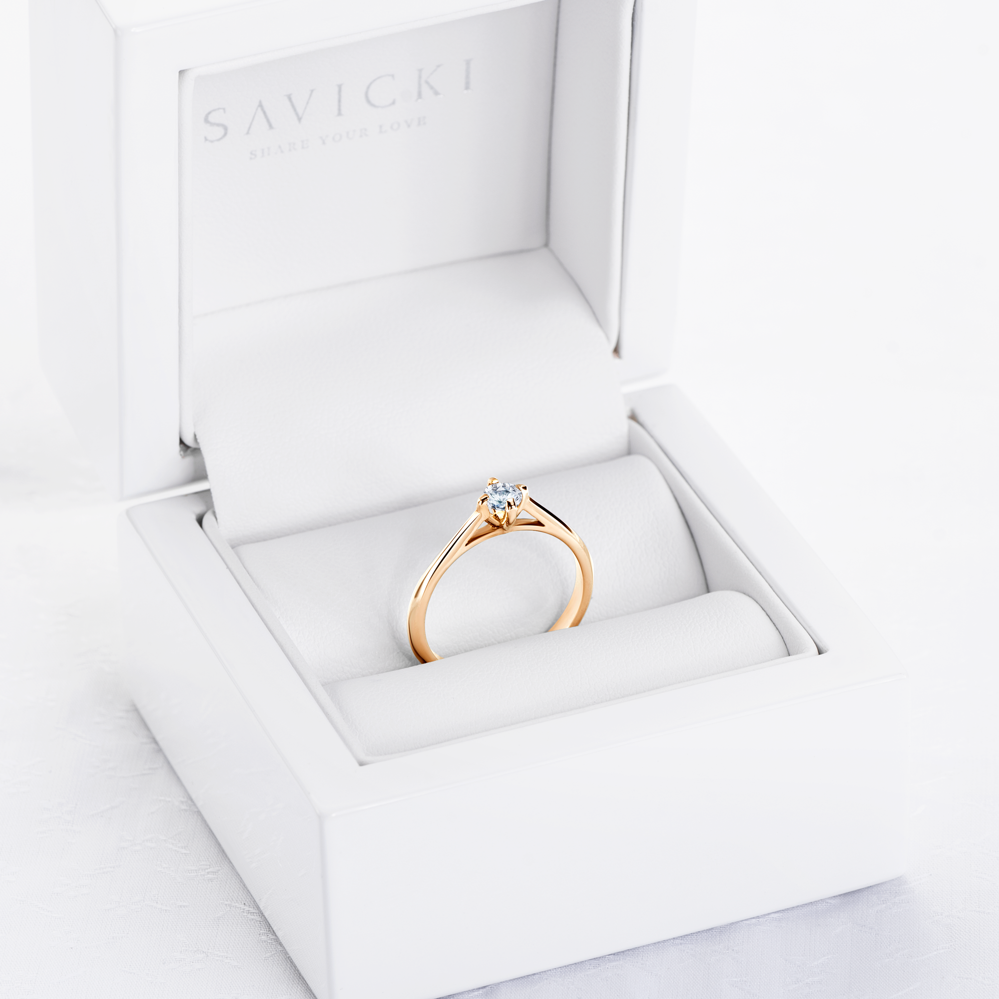 Photo of the product