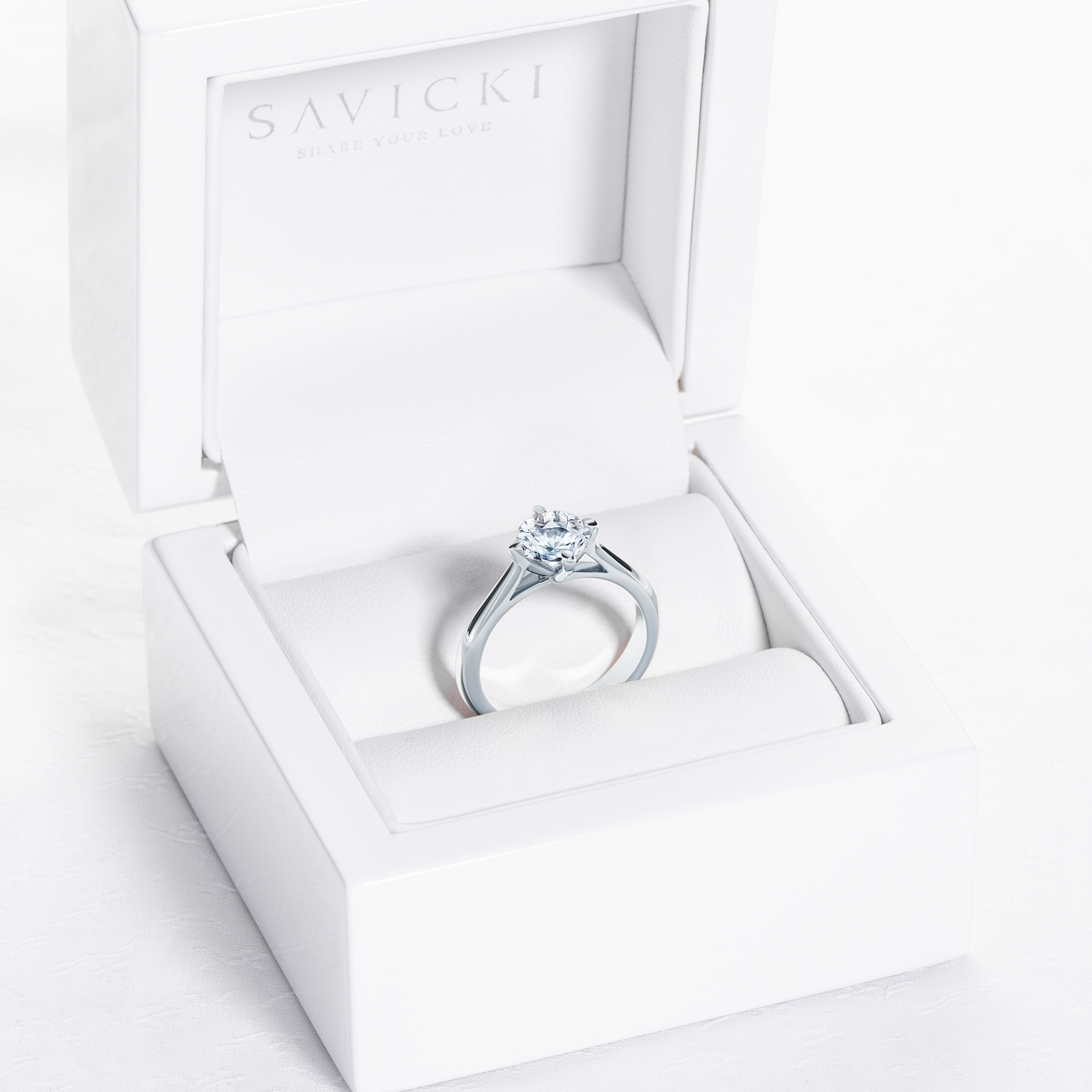 Photo of the product