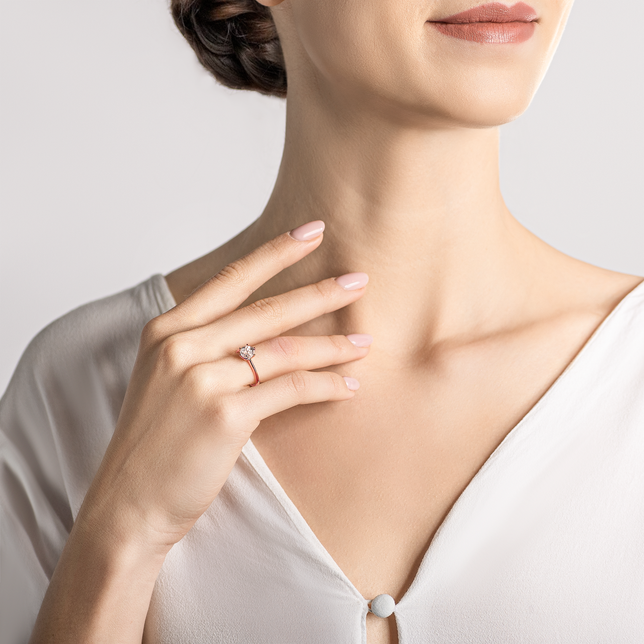 Photo of the product