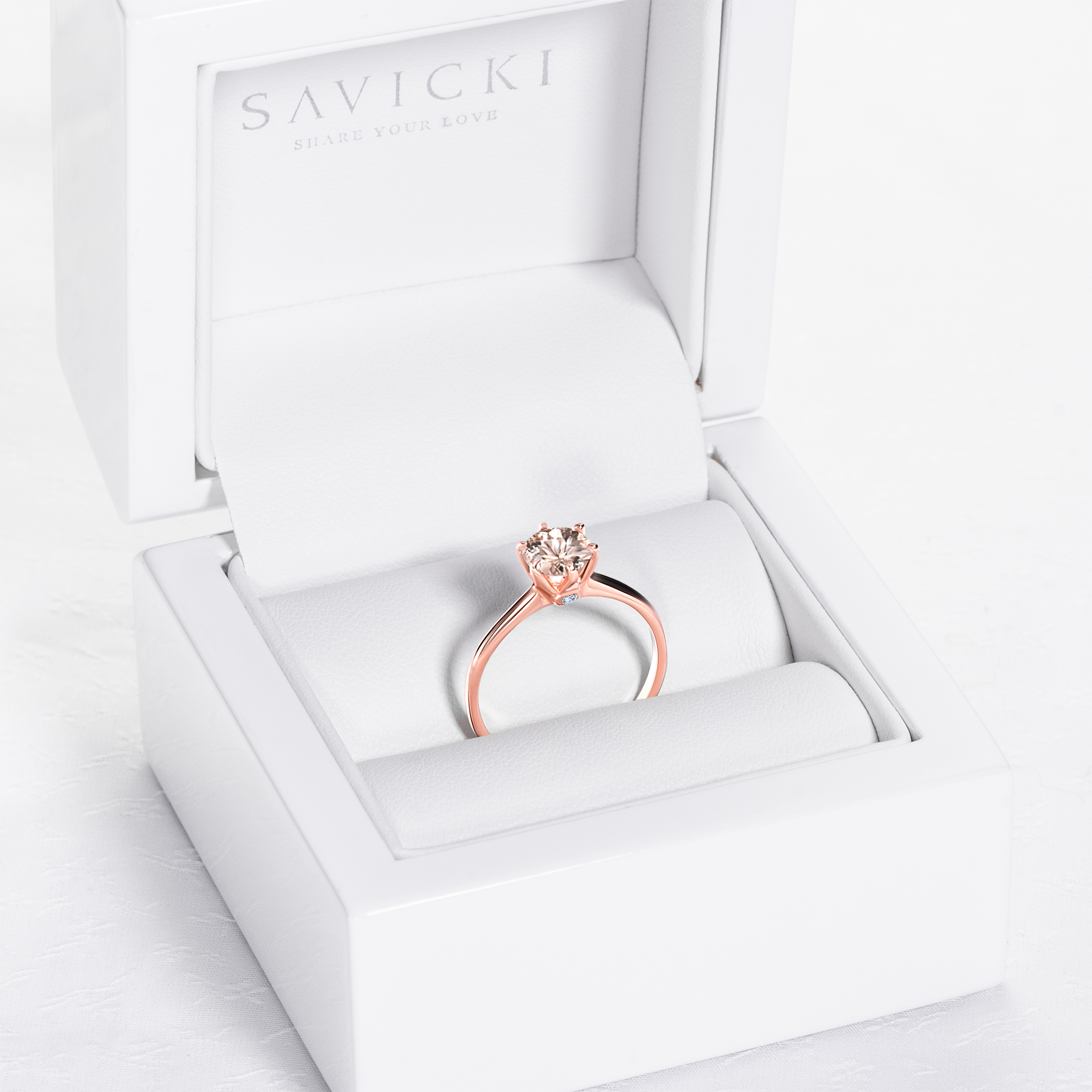 Photo of the product