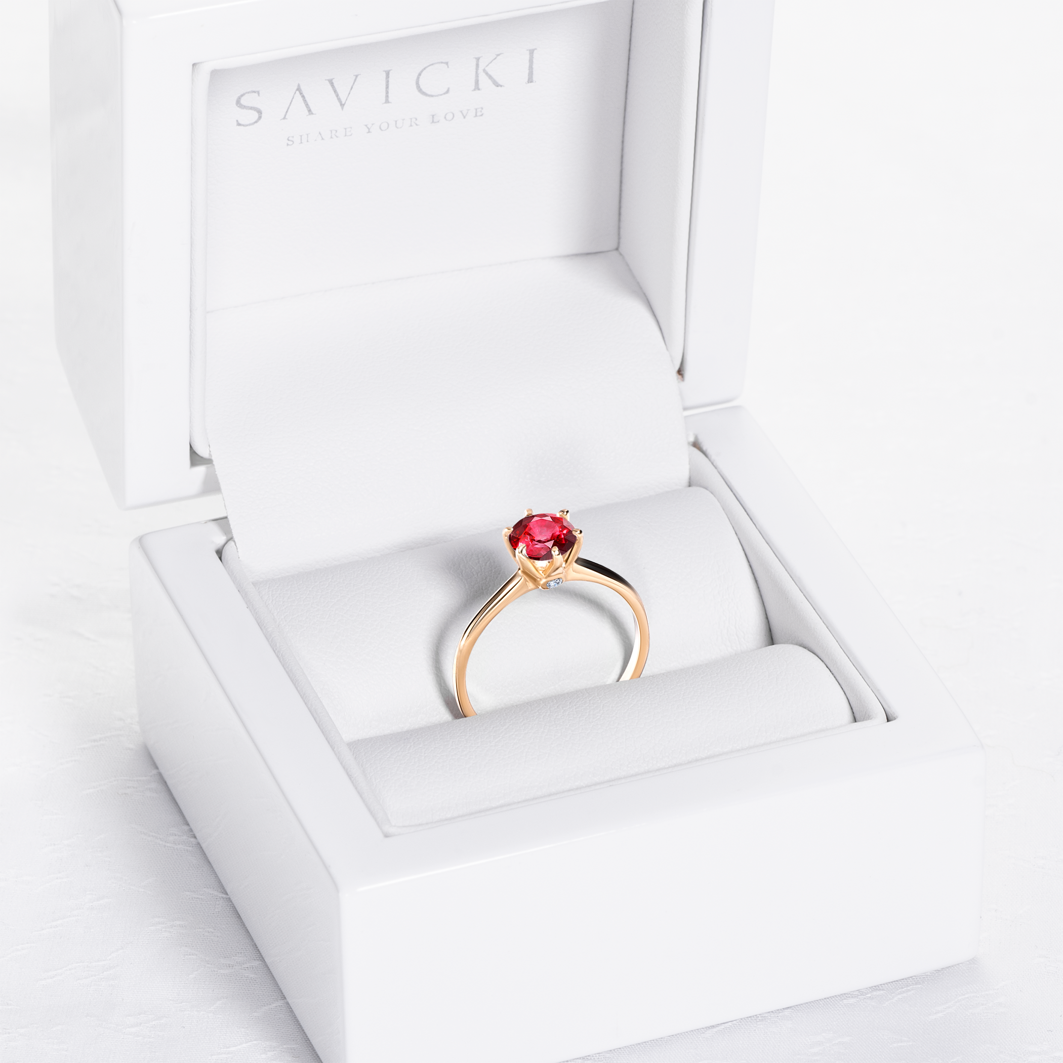 Photo of the product