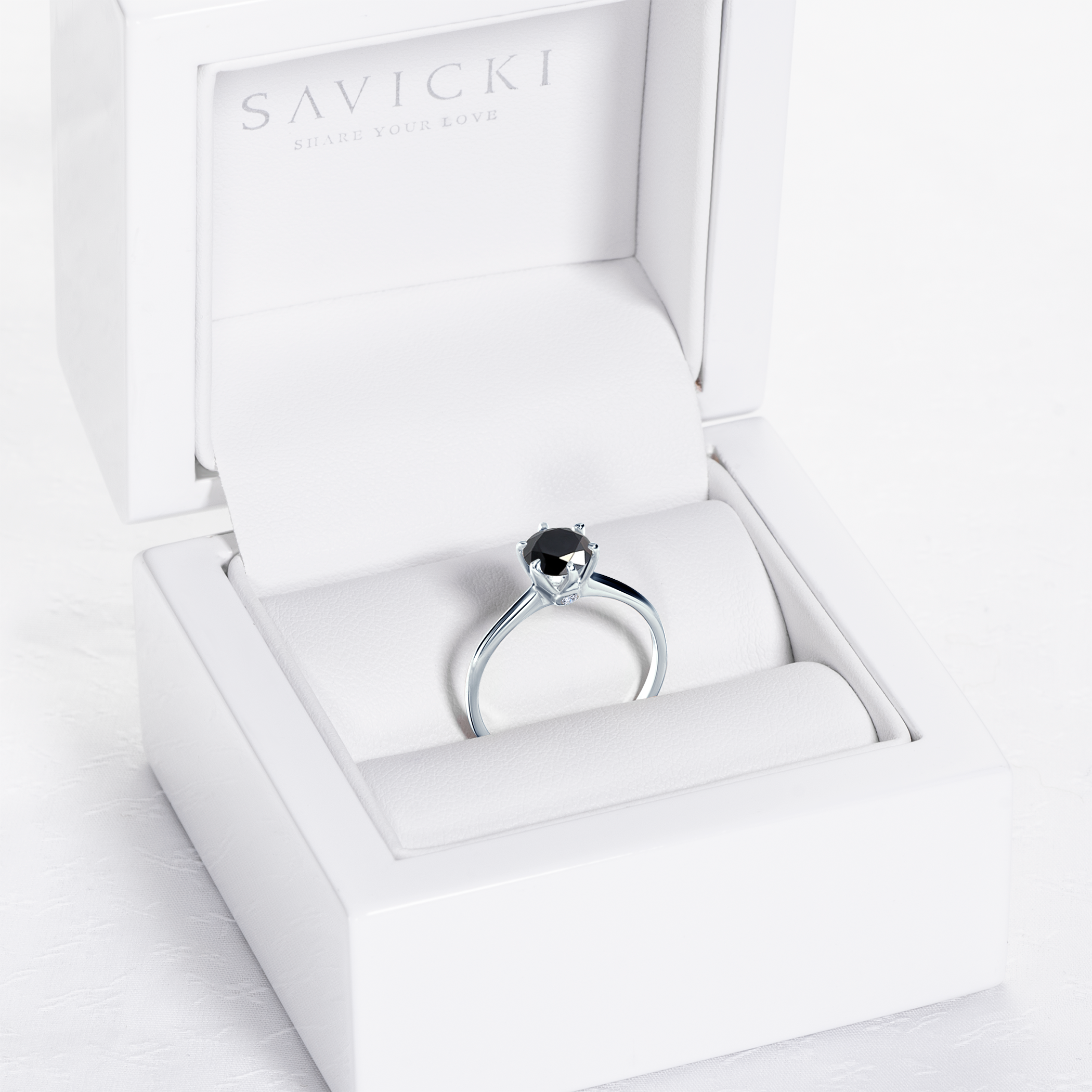 Photo of the product