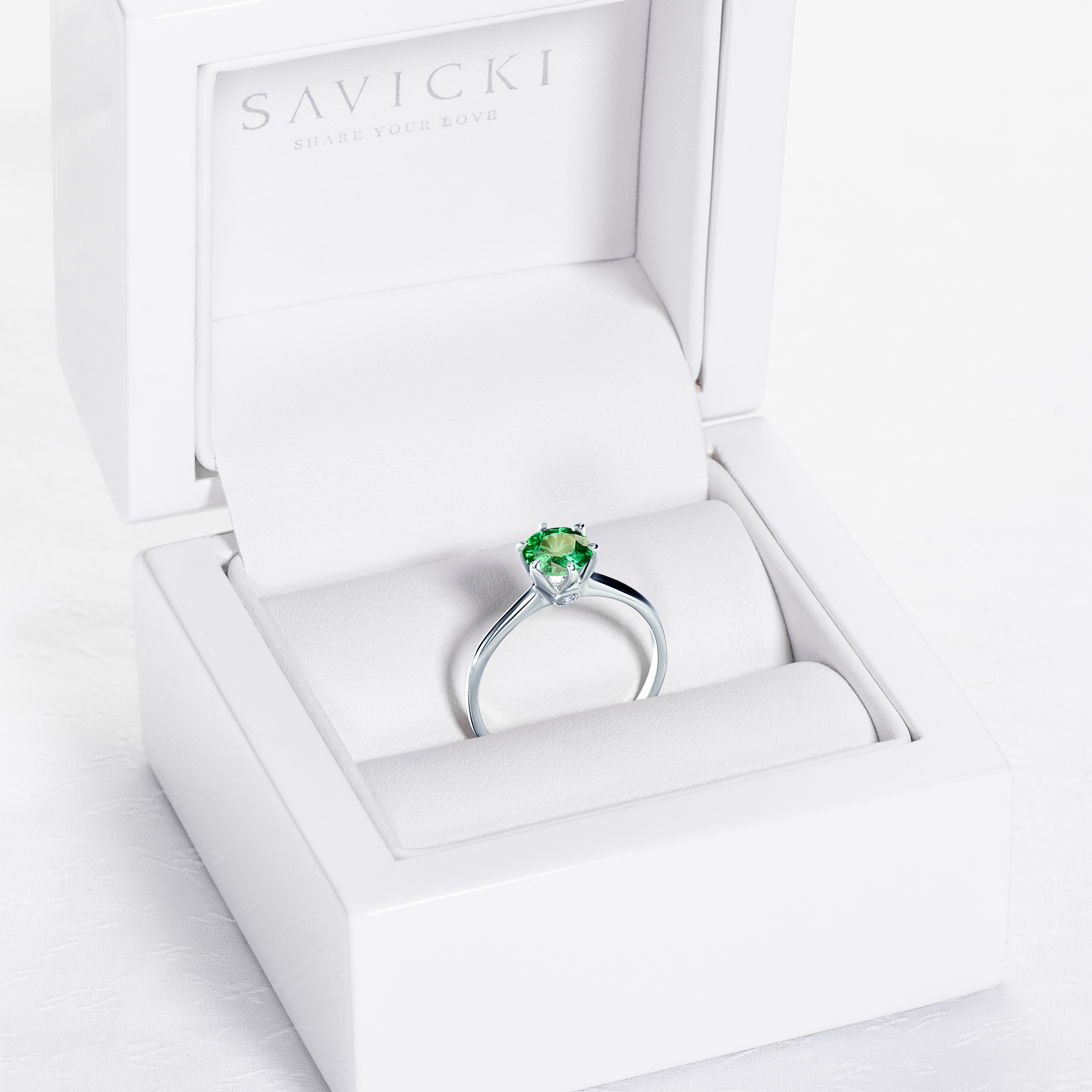 Photo of the product