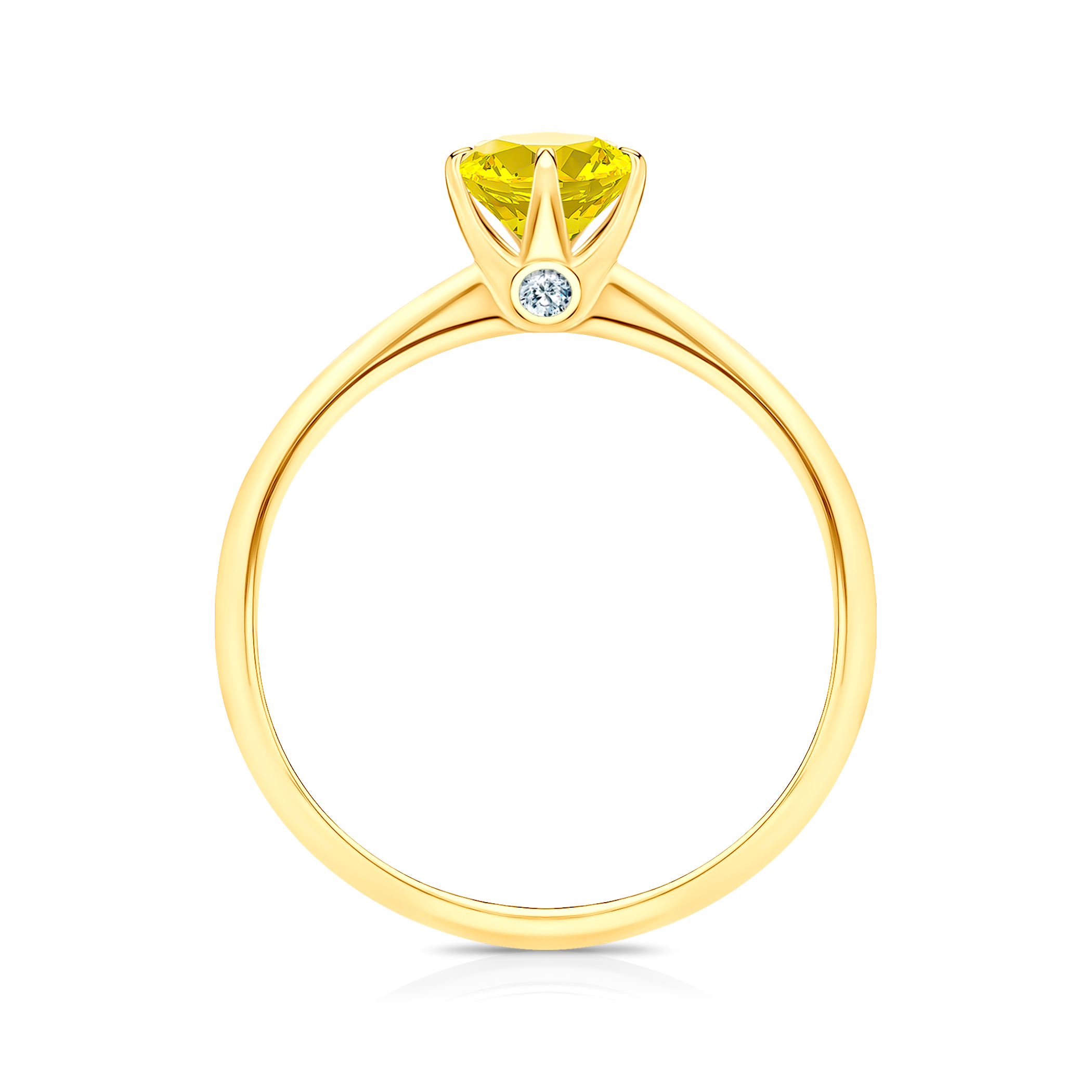 Φωτογραφία του προϊόντος