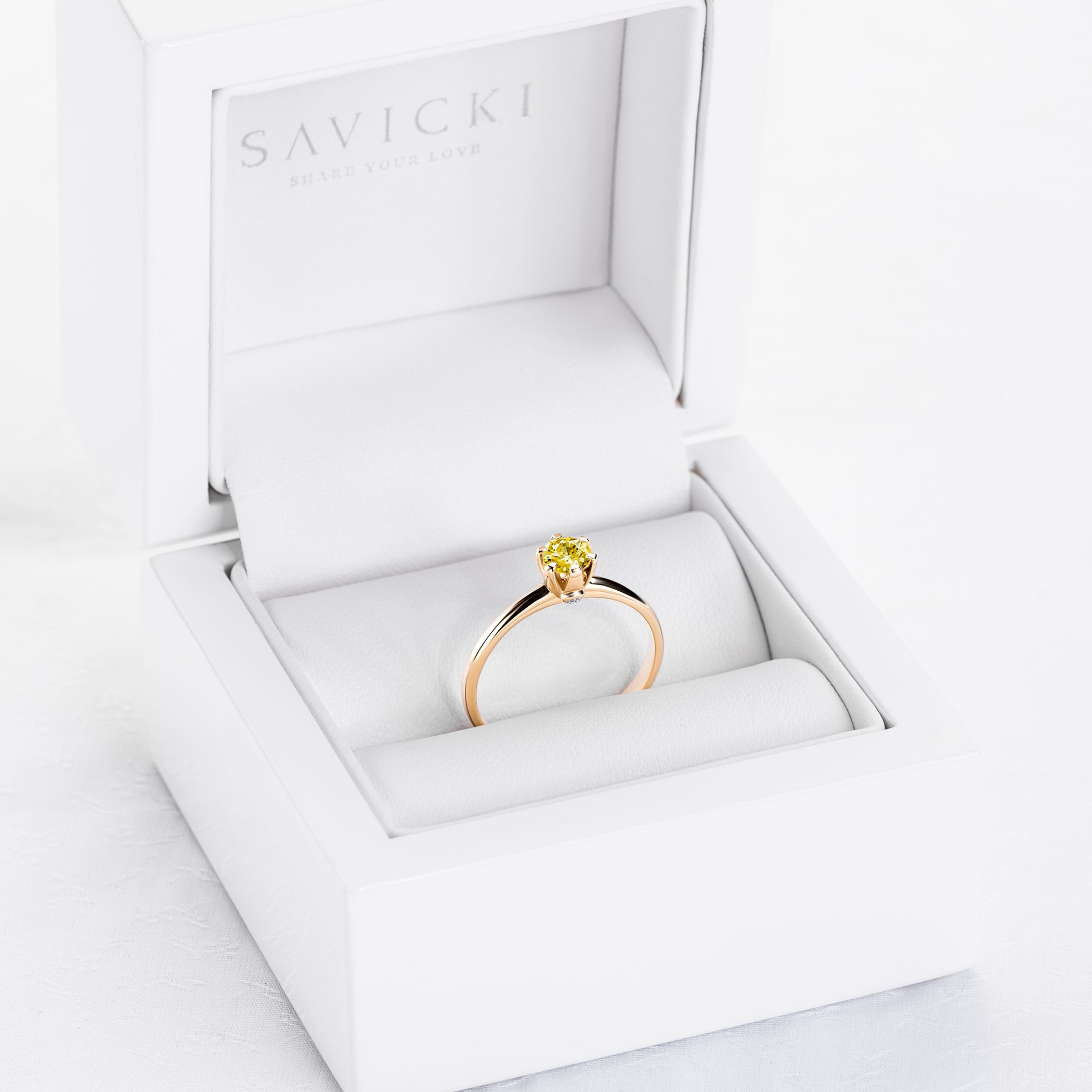 Φωτογραφία του προϊόντος