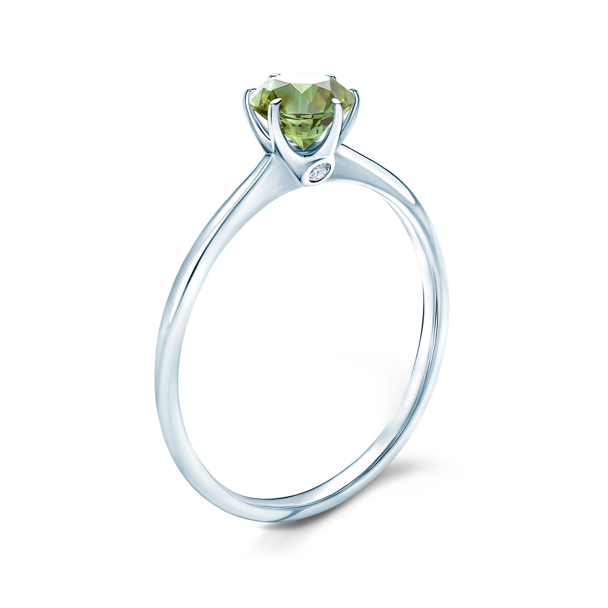 Φωτογραφία του προϊόντος