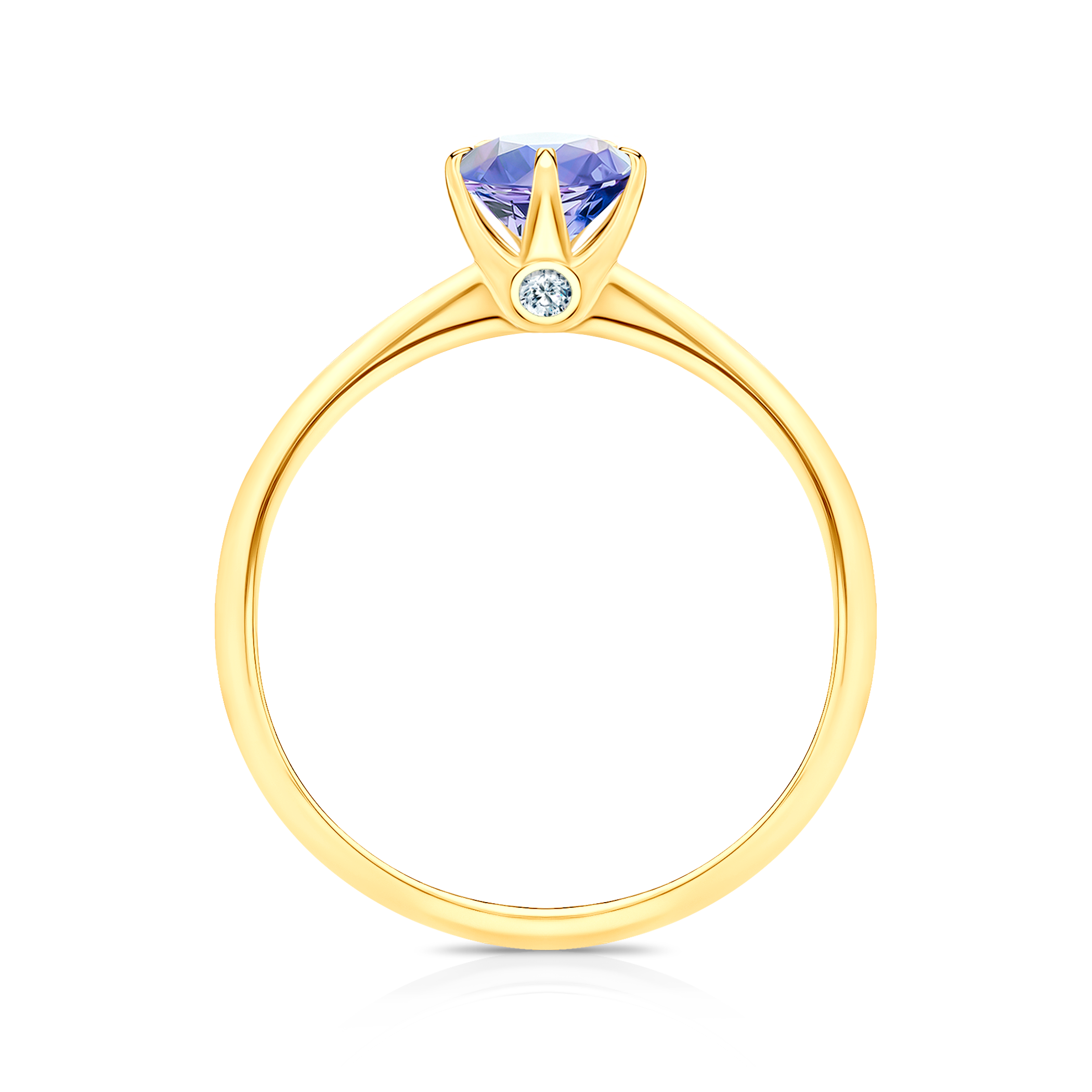 Photo of the product