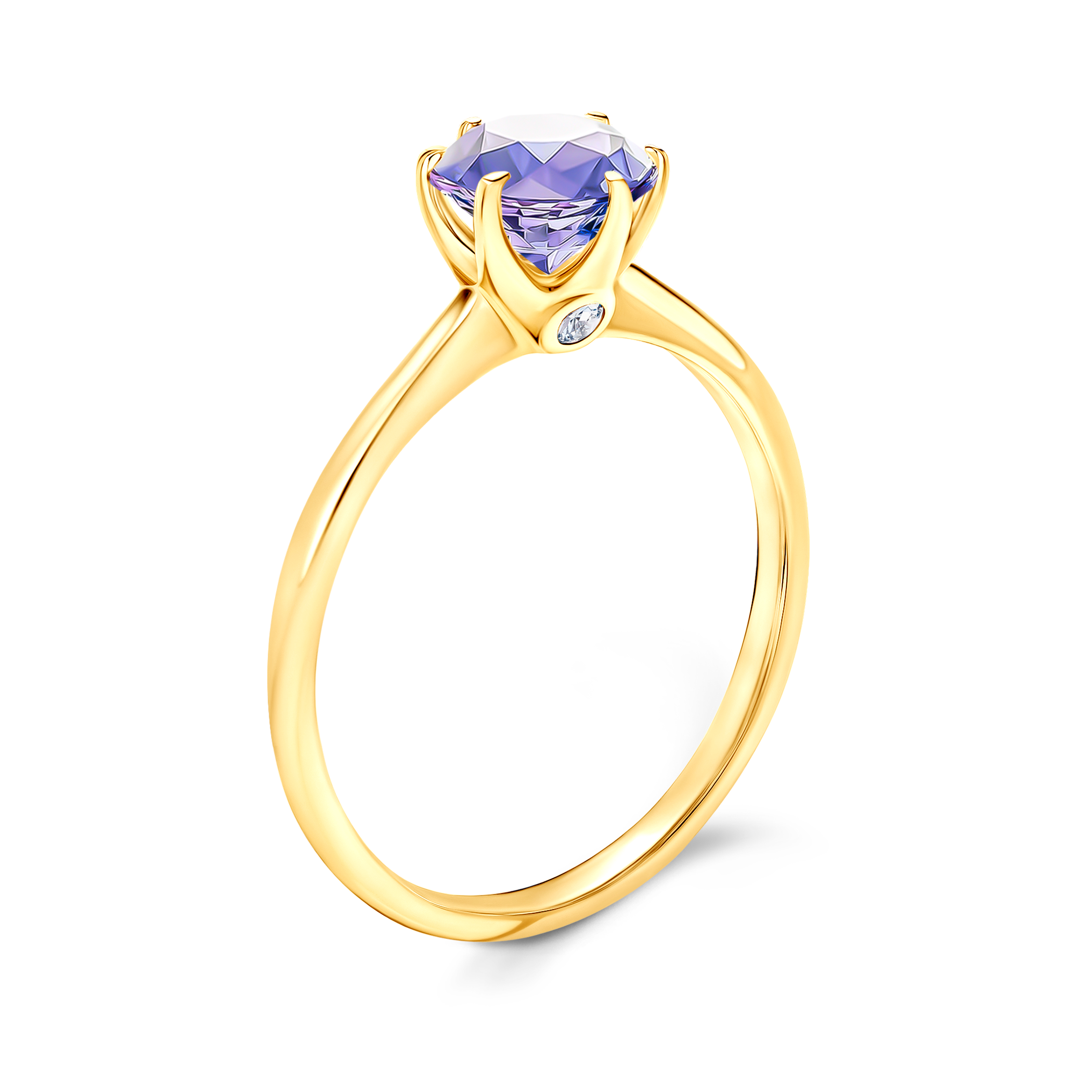 Photo of the product