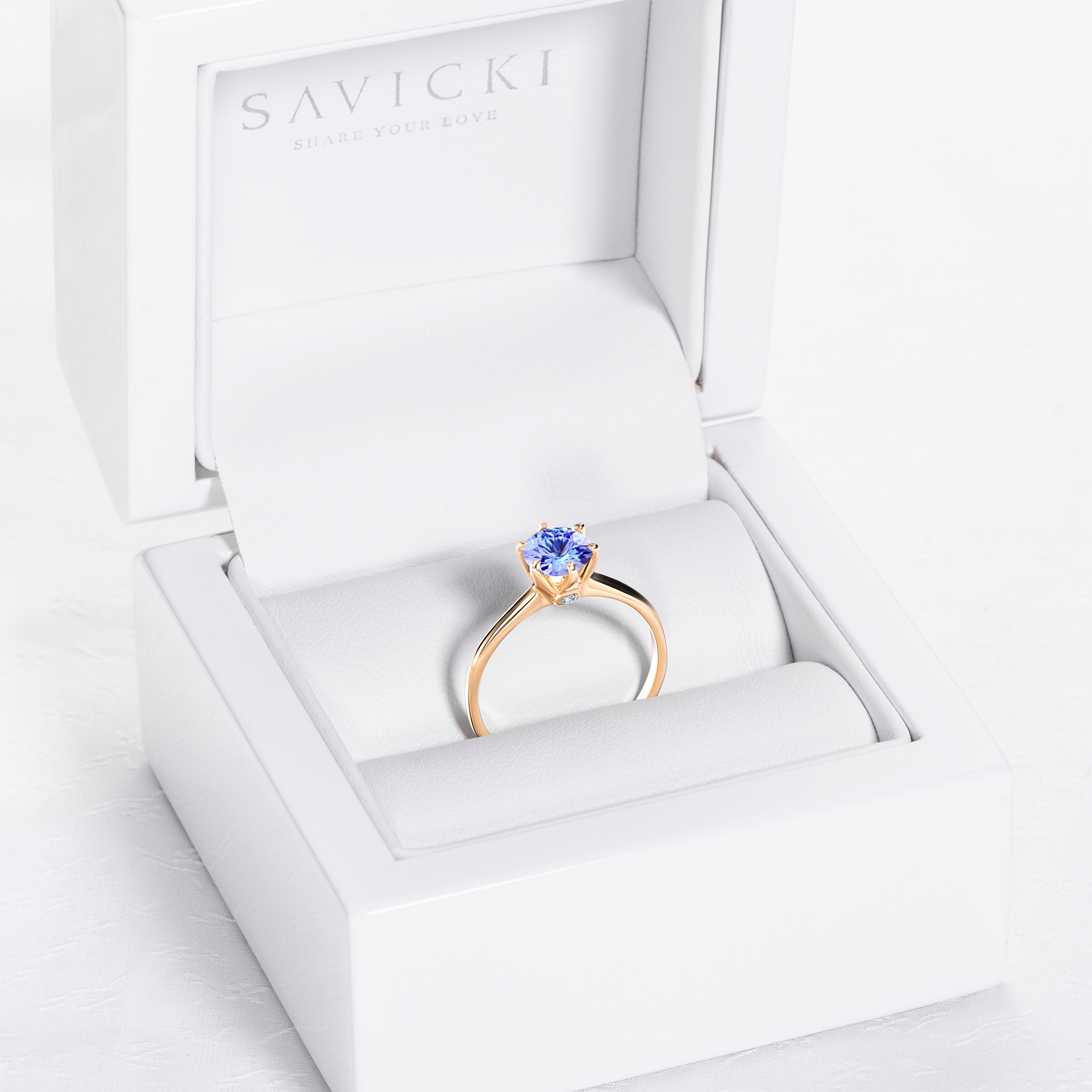 Photo of the product