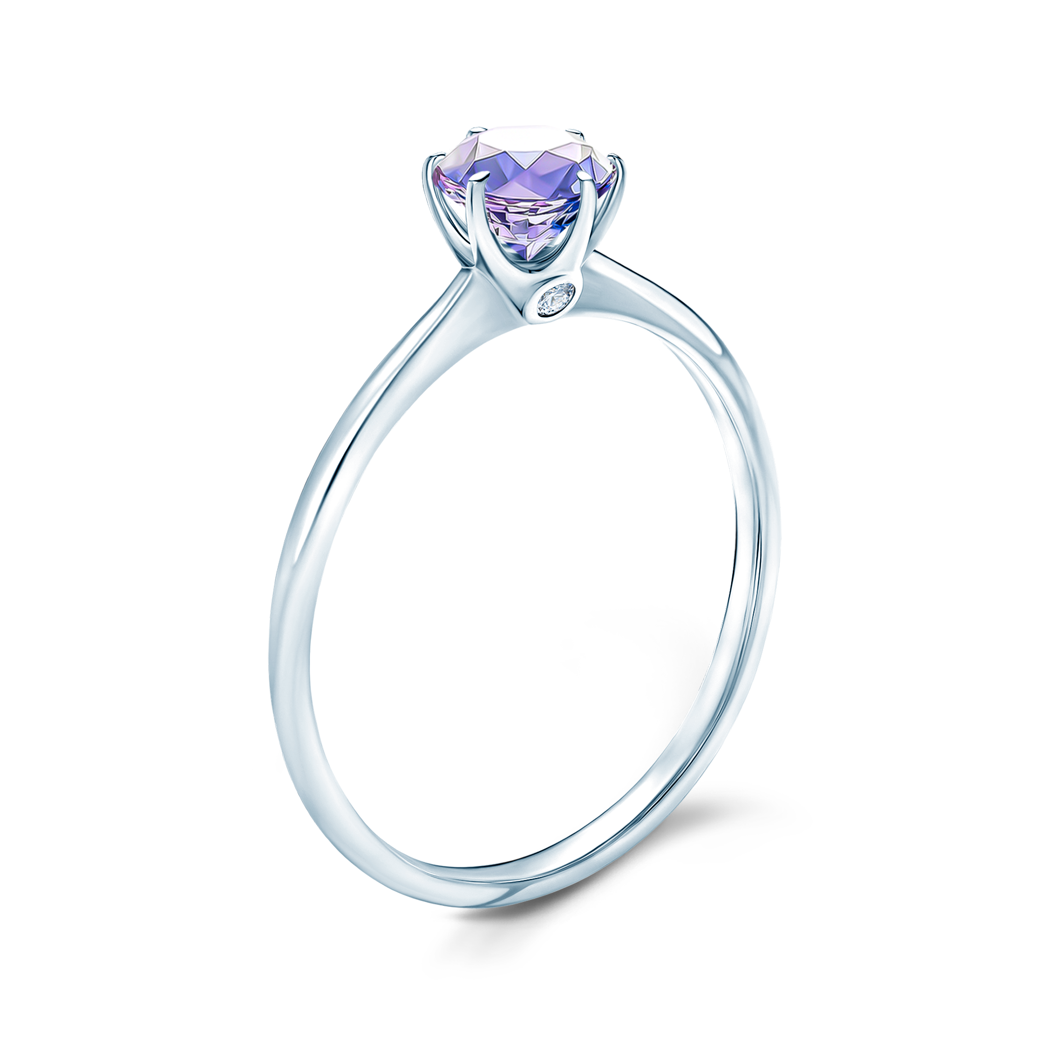 Photo of the product