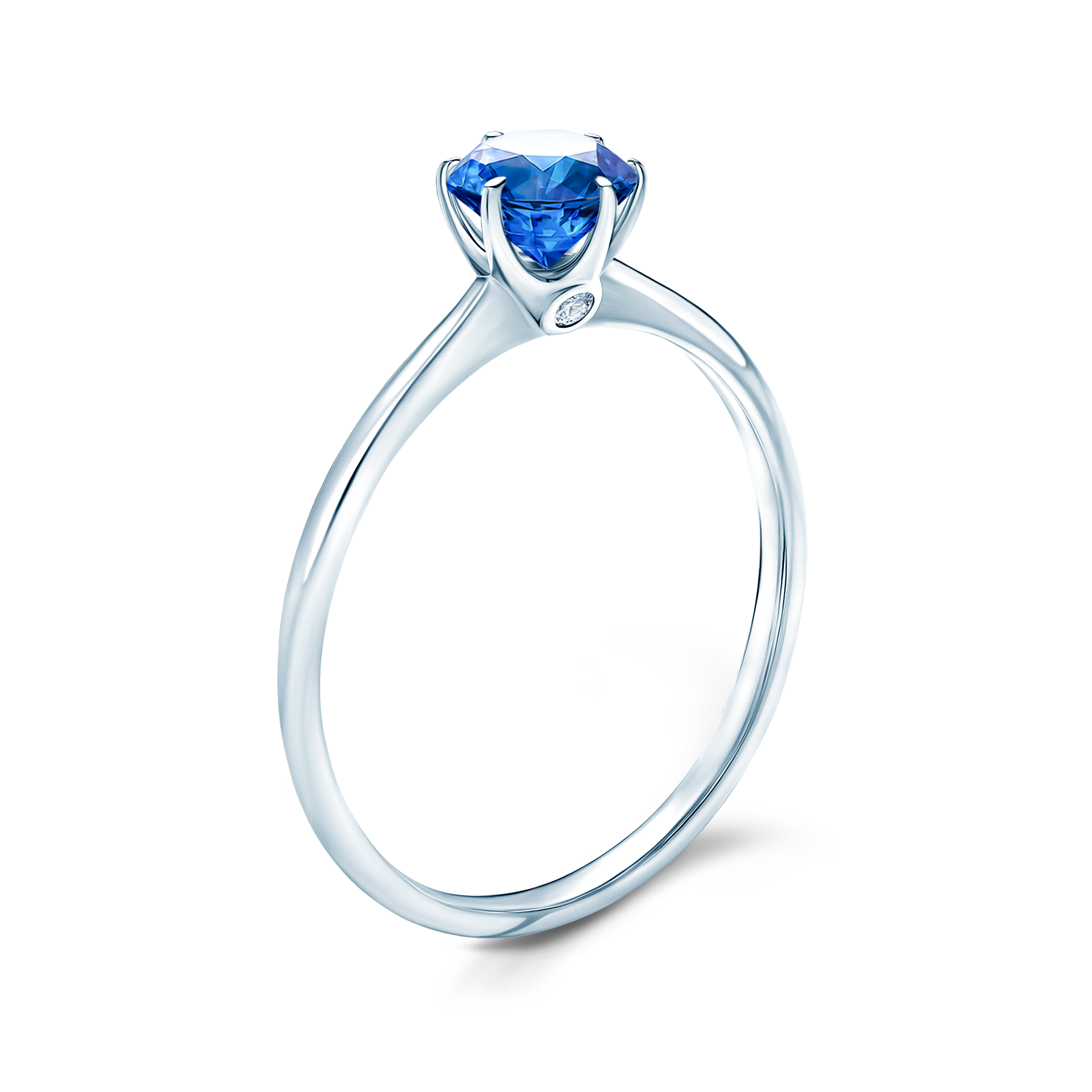 Photo of the product