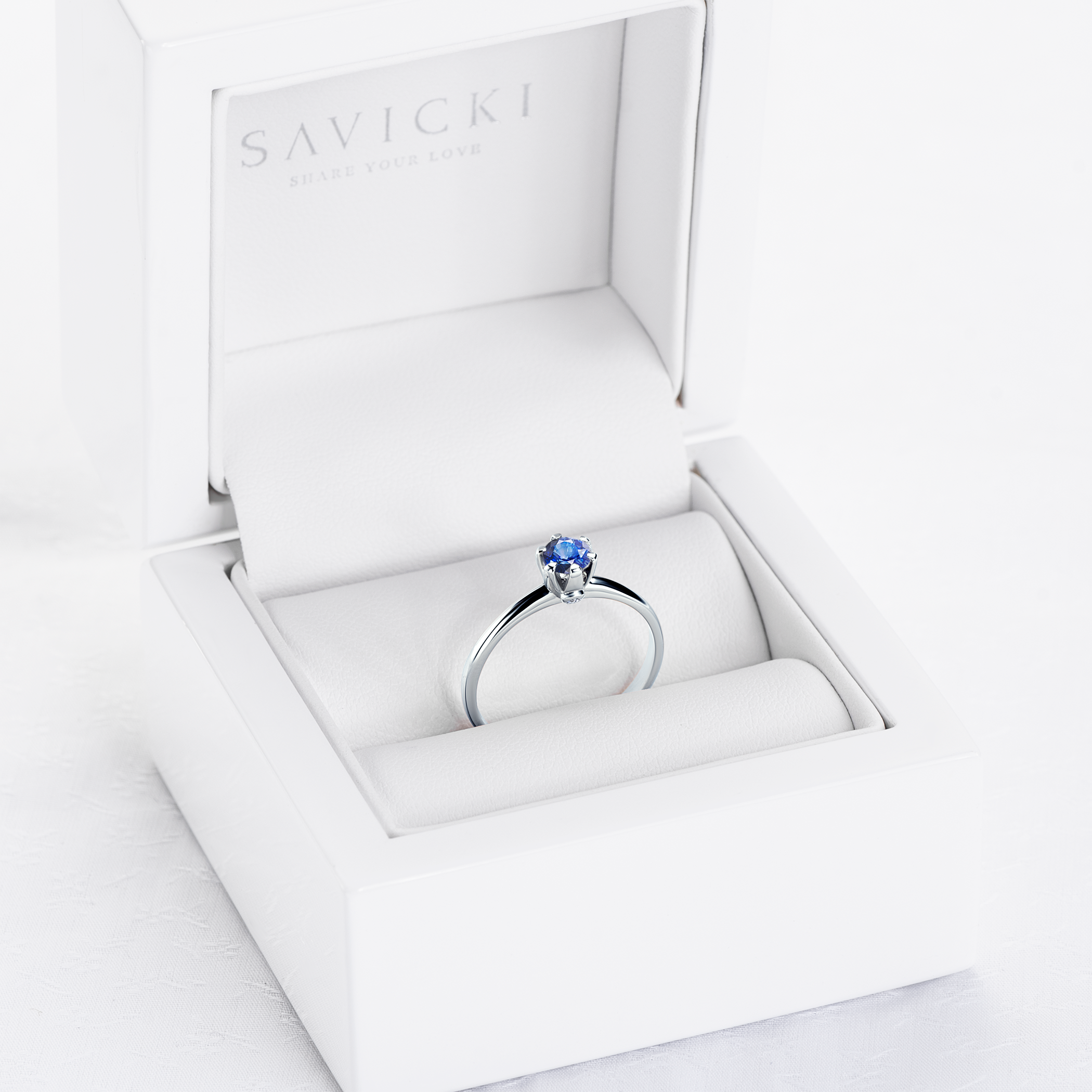 Photo of the product