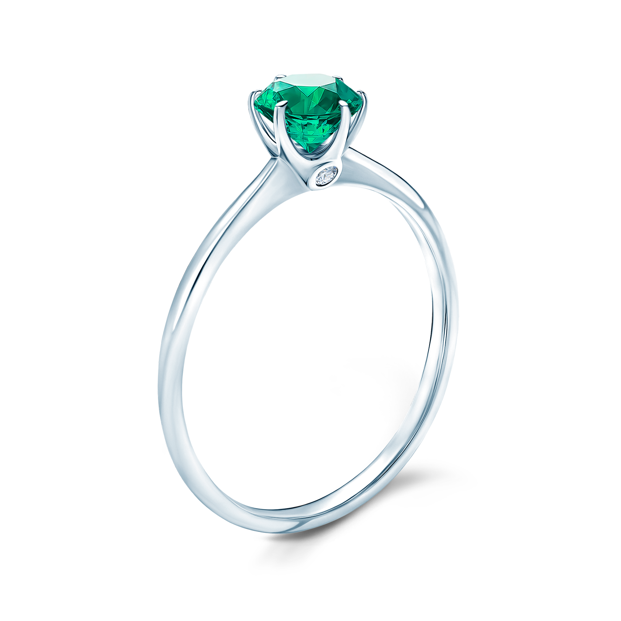 Photo of the product