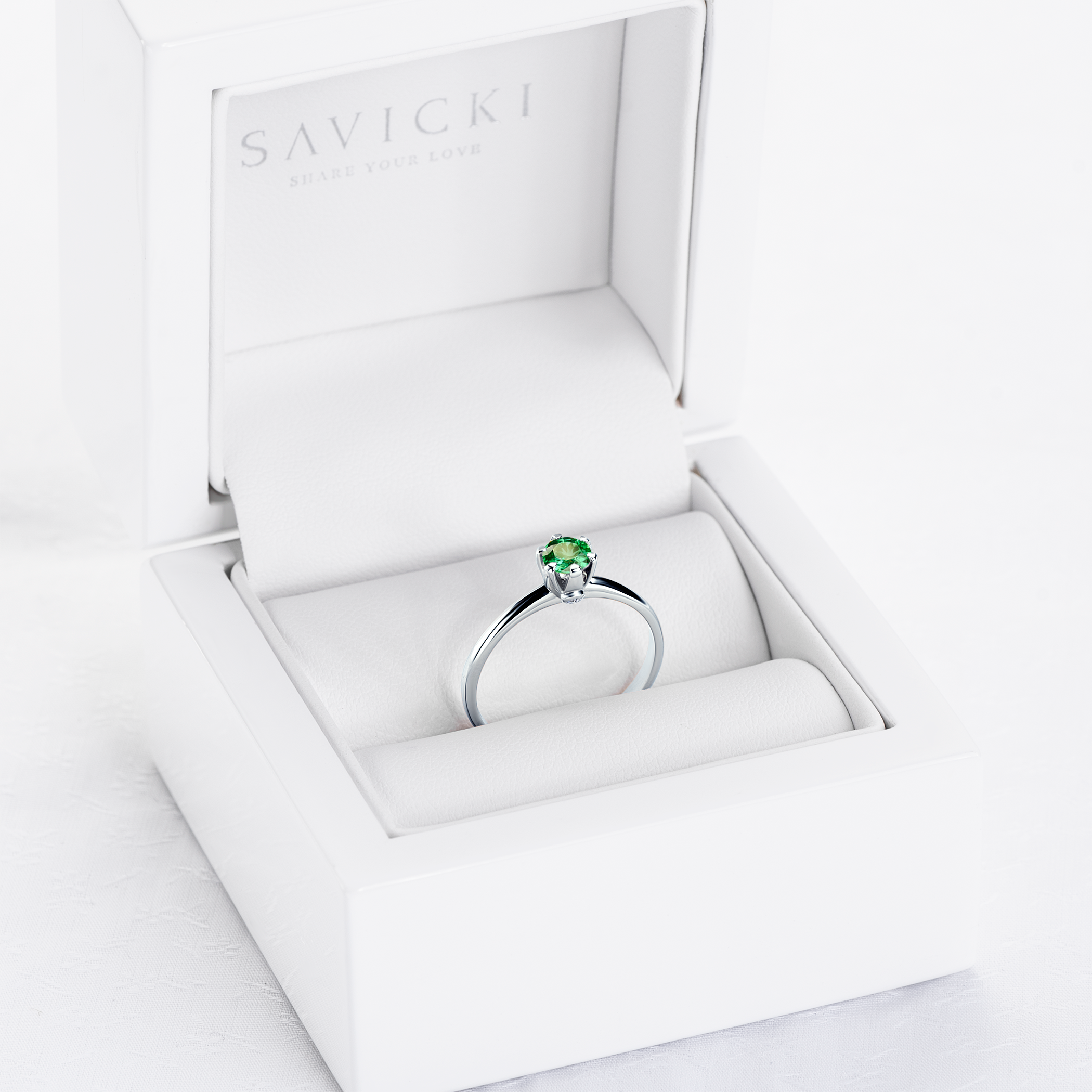 Photo of the product