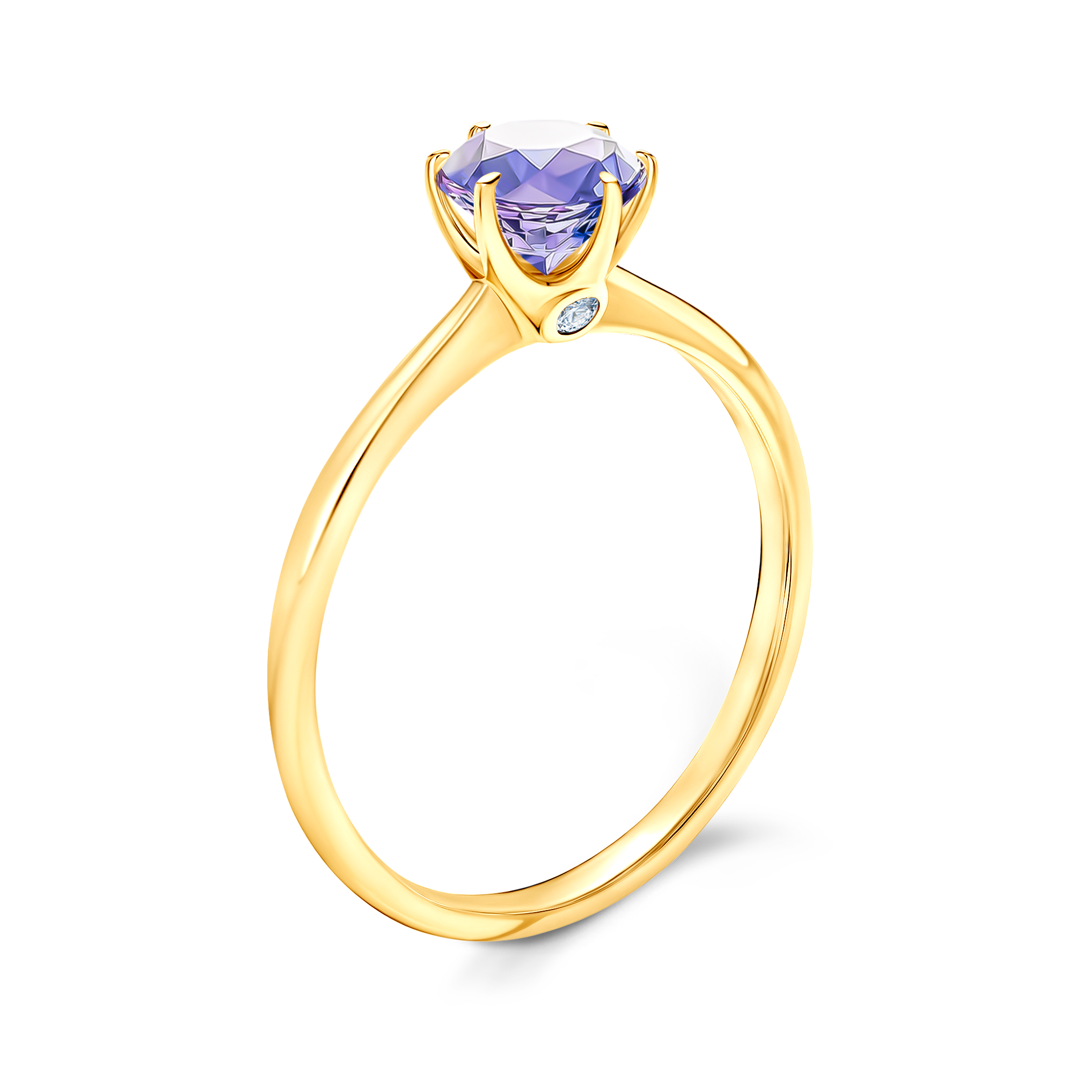 Photo of the product