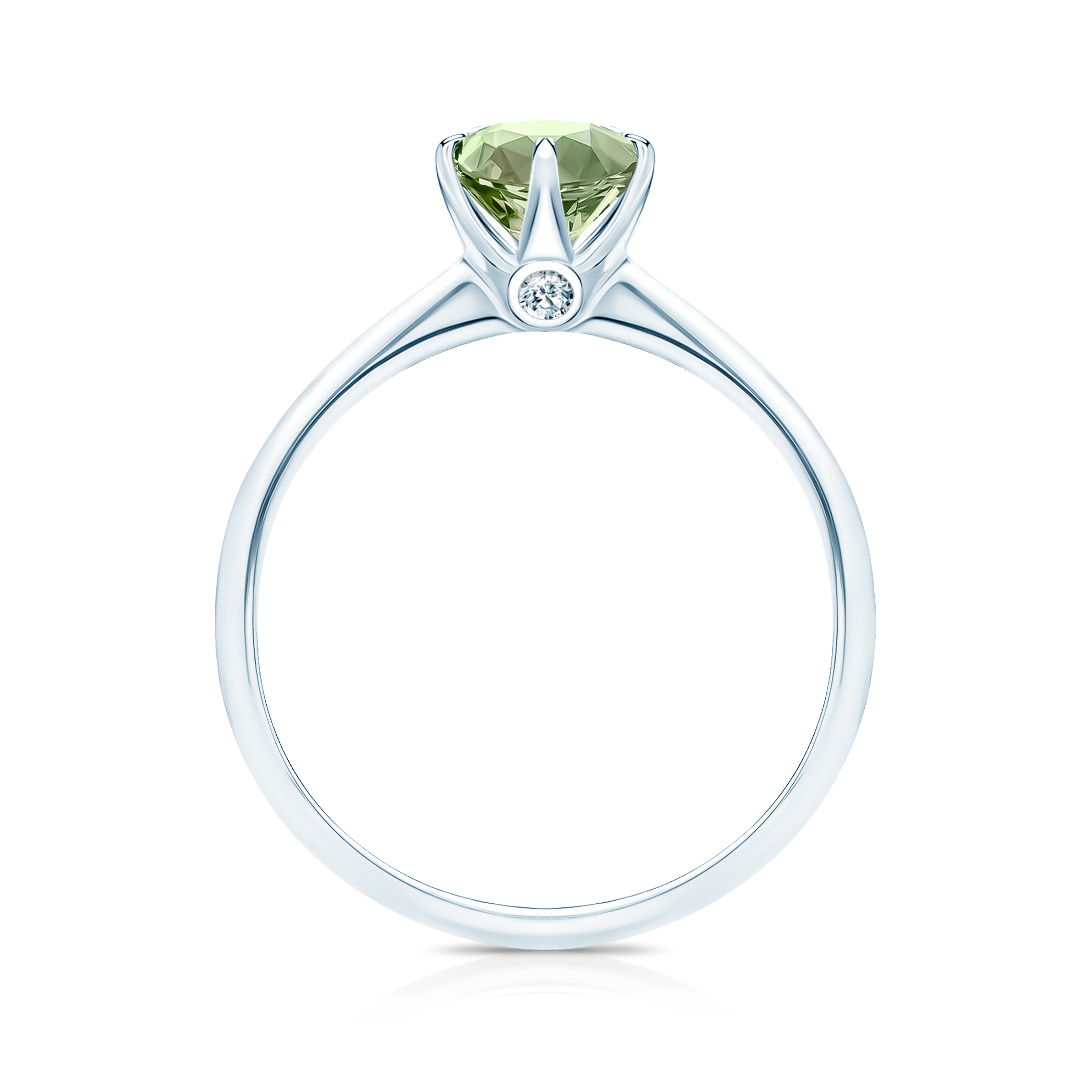 Photo of the product