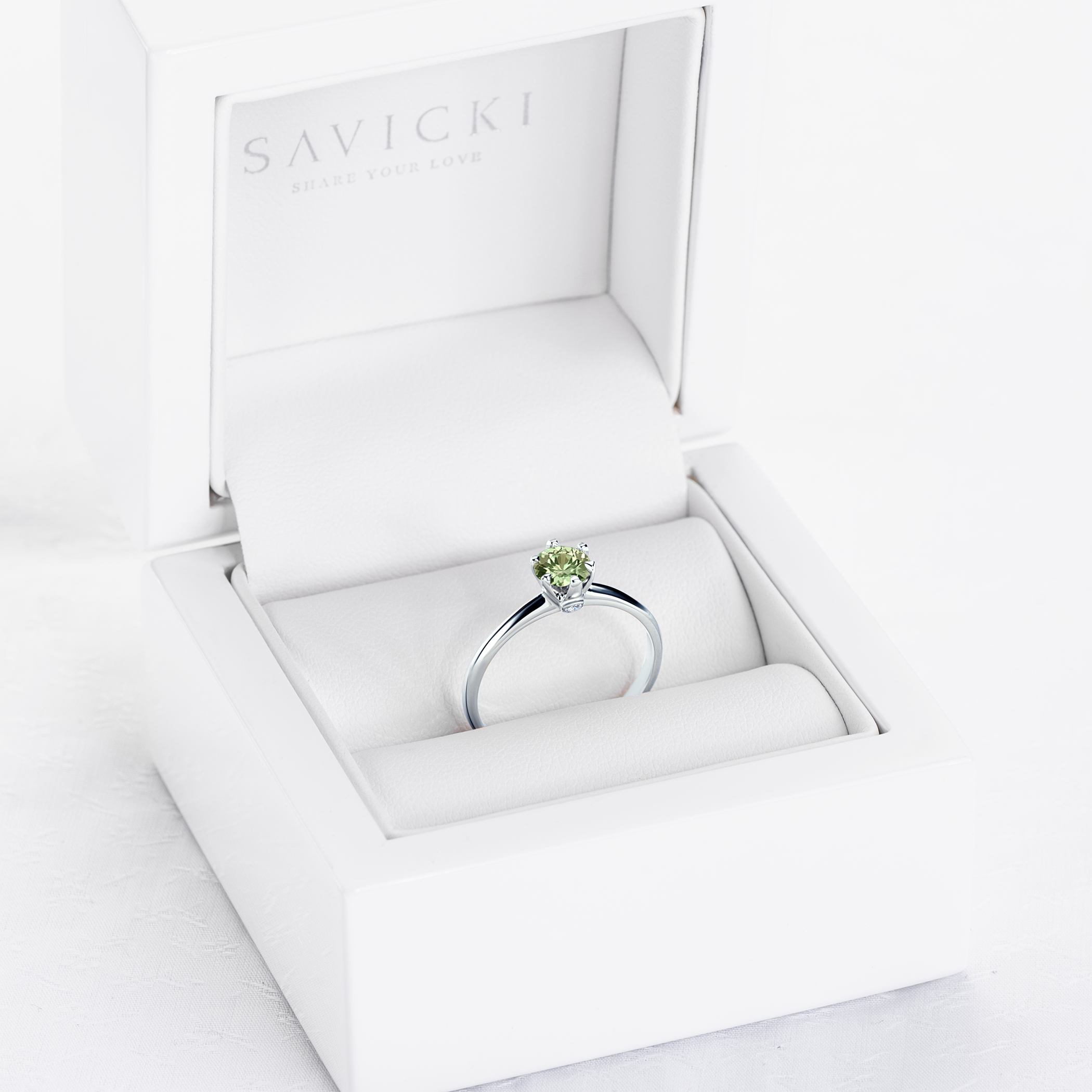 Photo of the product