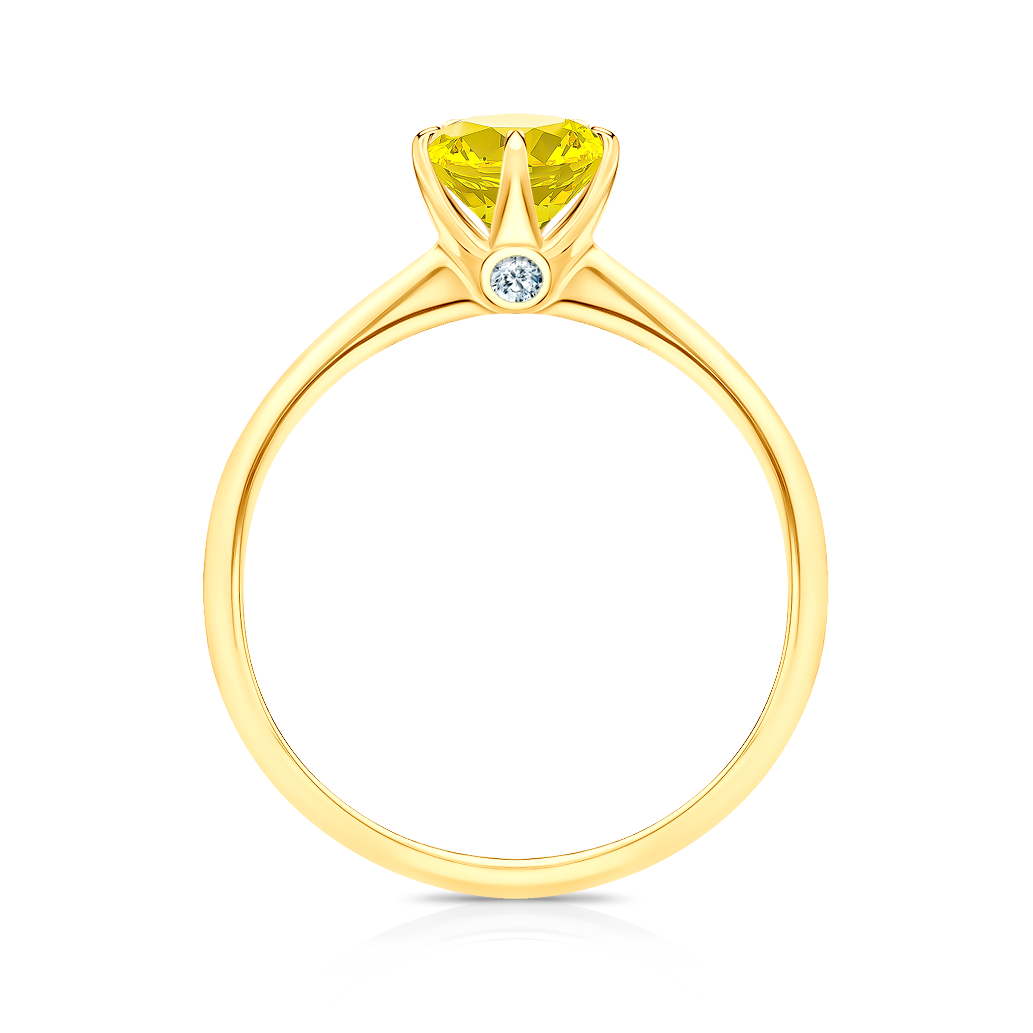 Photo of the product