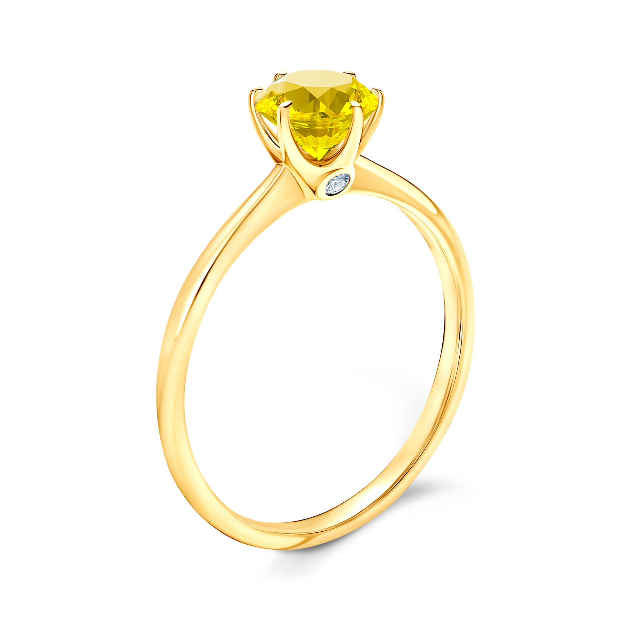 Photo of the product