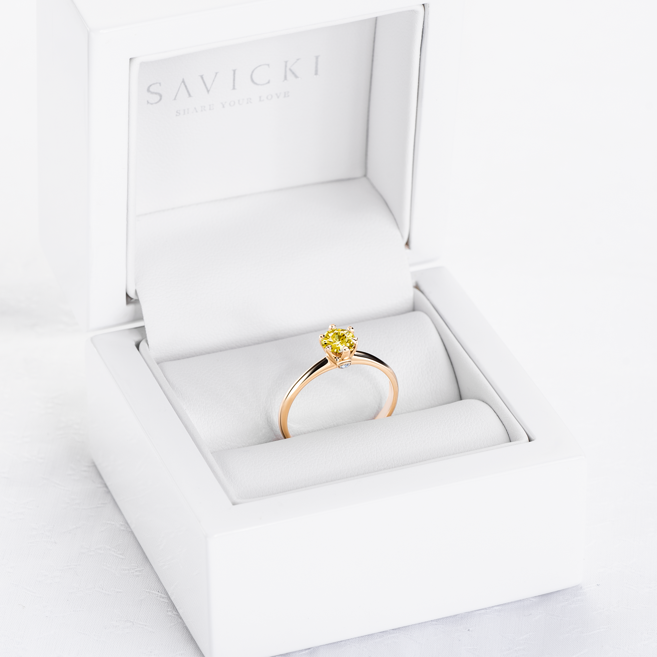 Photo of the product