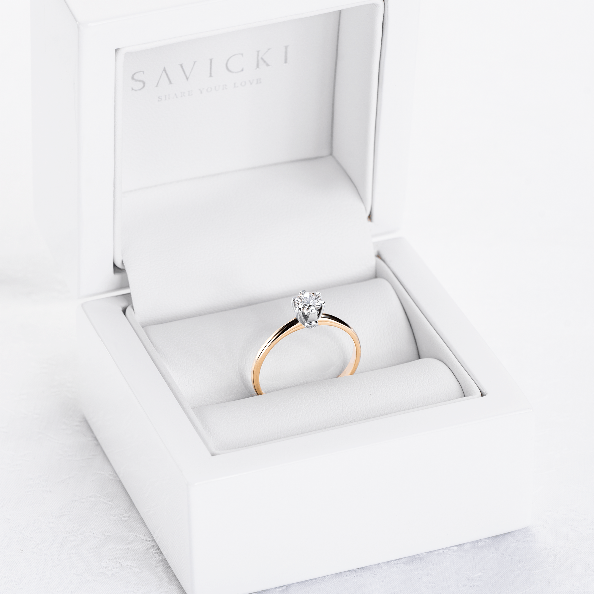 Photo of the product