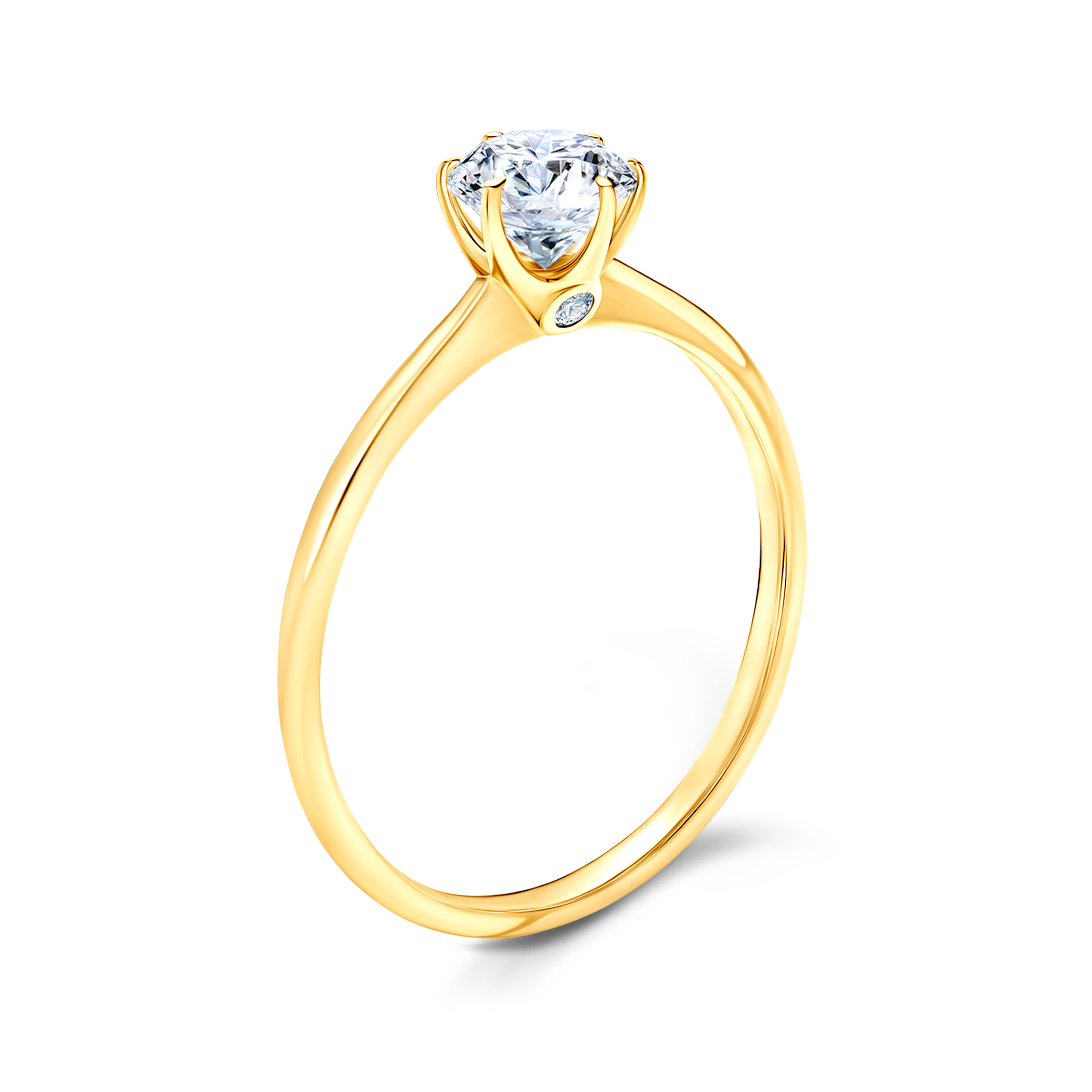 Photo of the product